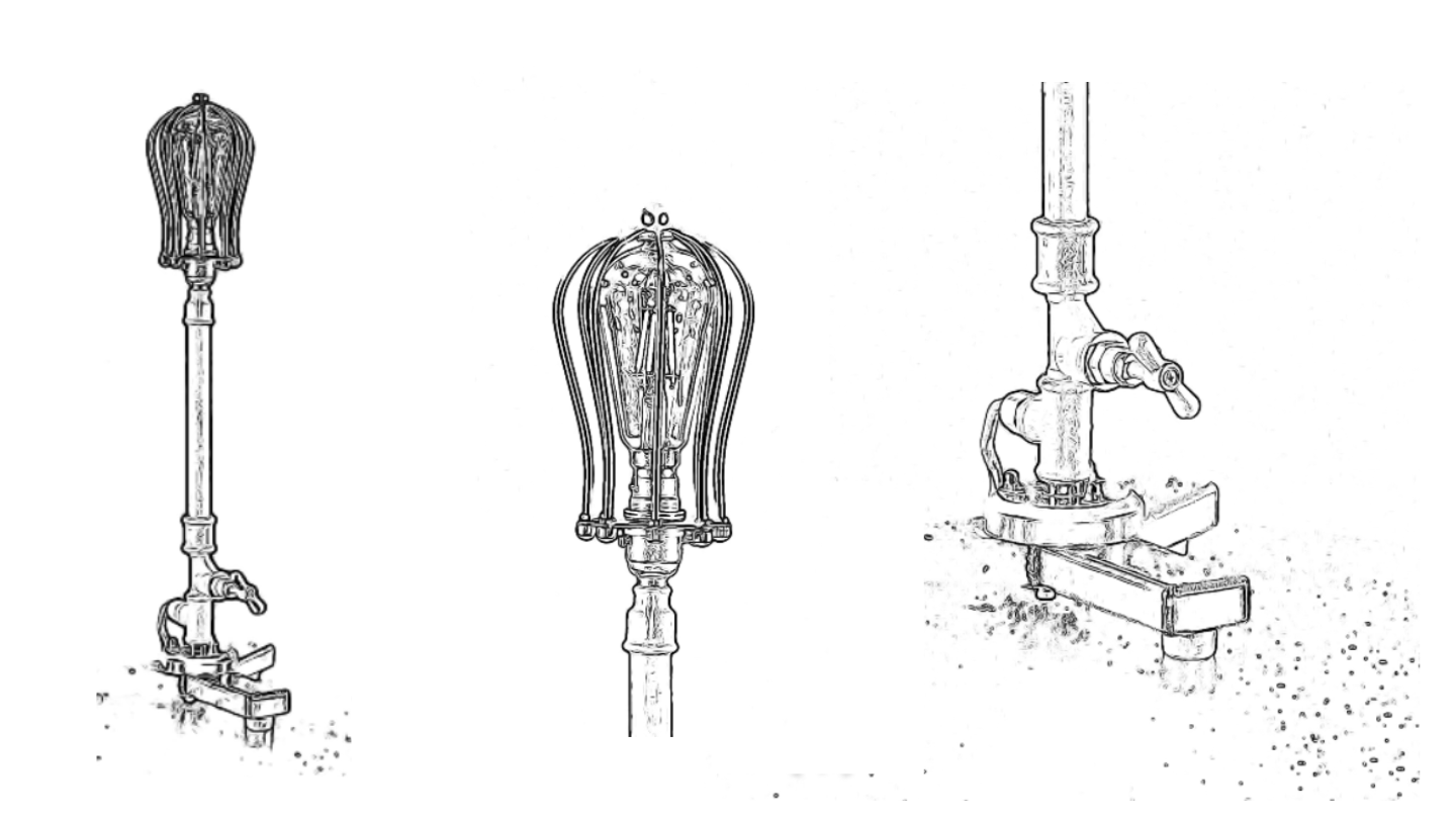VINTAGE+METALS+-+Austin+Lamp+-+Medium.png