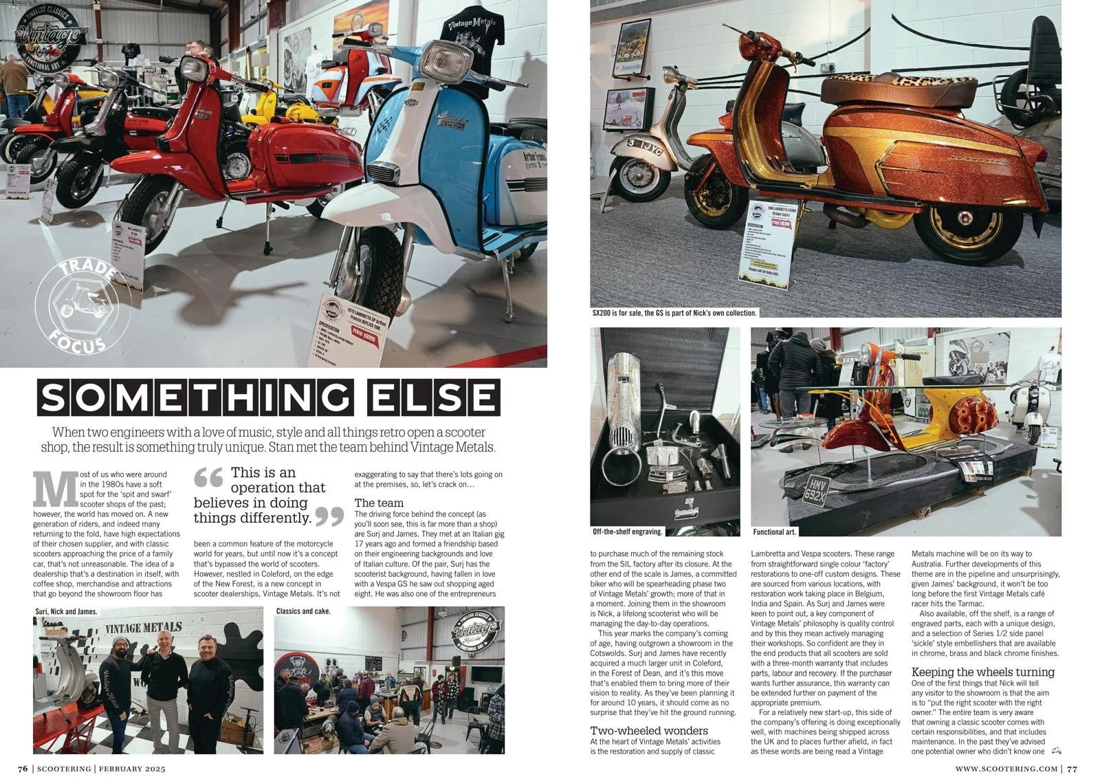 WhatsApp Image 2025-02-07 at 2.37.09 PM.jpeg