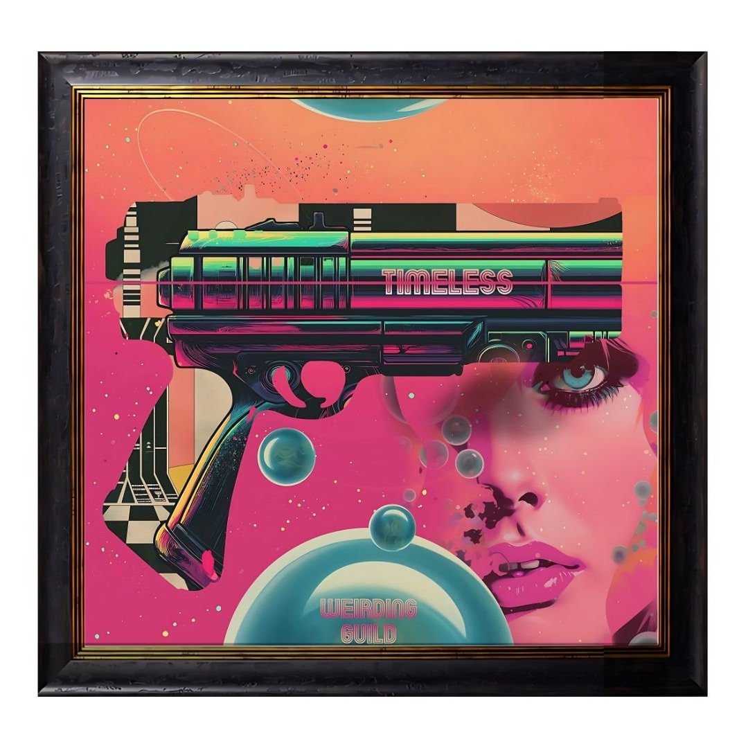 PULL+THE+TRIGGER+ON+COOL%21+50cmx50cm.jpg