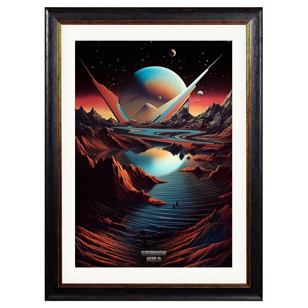 THE+PLANET+METALS+%28MOUNT%29+80cmx120cm.jpg