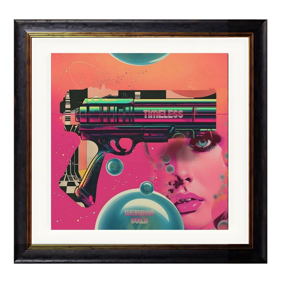 PULL+THE+TRIGGER+ON+COOL%21+%28MOUNT%29+50cmx50cm.jpg