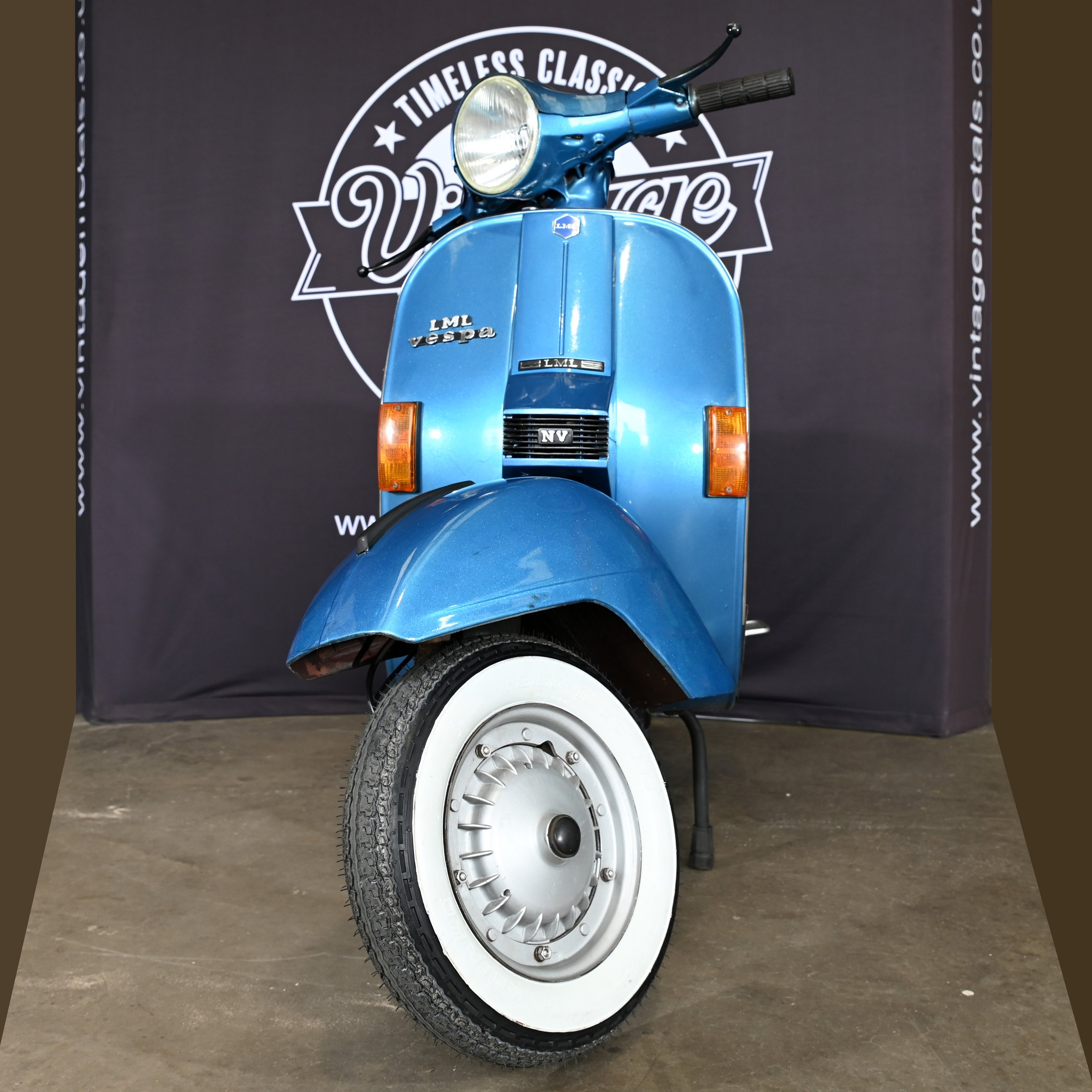 DSC_9757.jpg