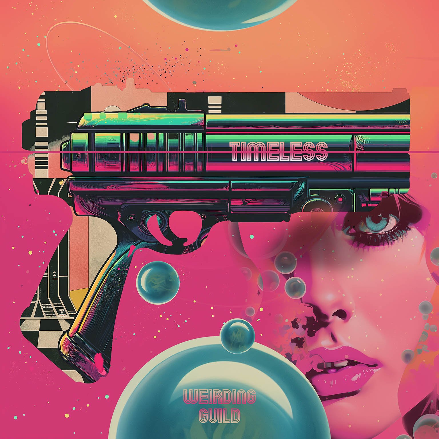 Pull the Trigger ON COOL!.jpg