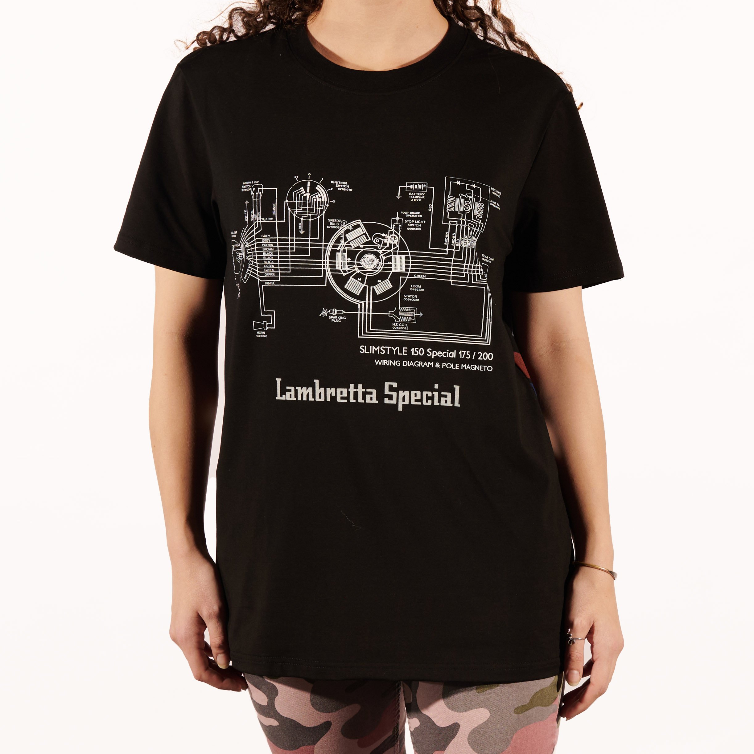 Lambretta - Schematic - BLACK T - Front2.jpg