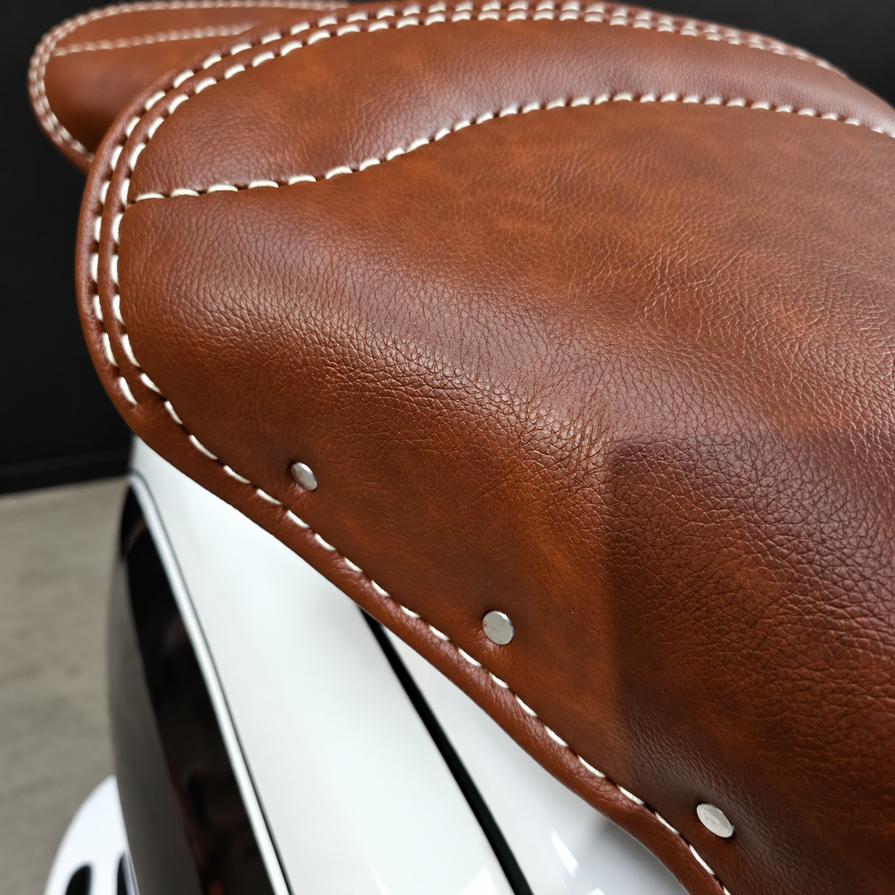 Cognac Leather Seat Detail.png