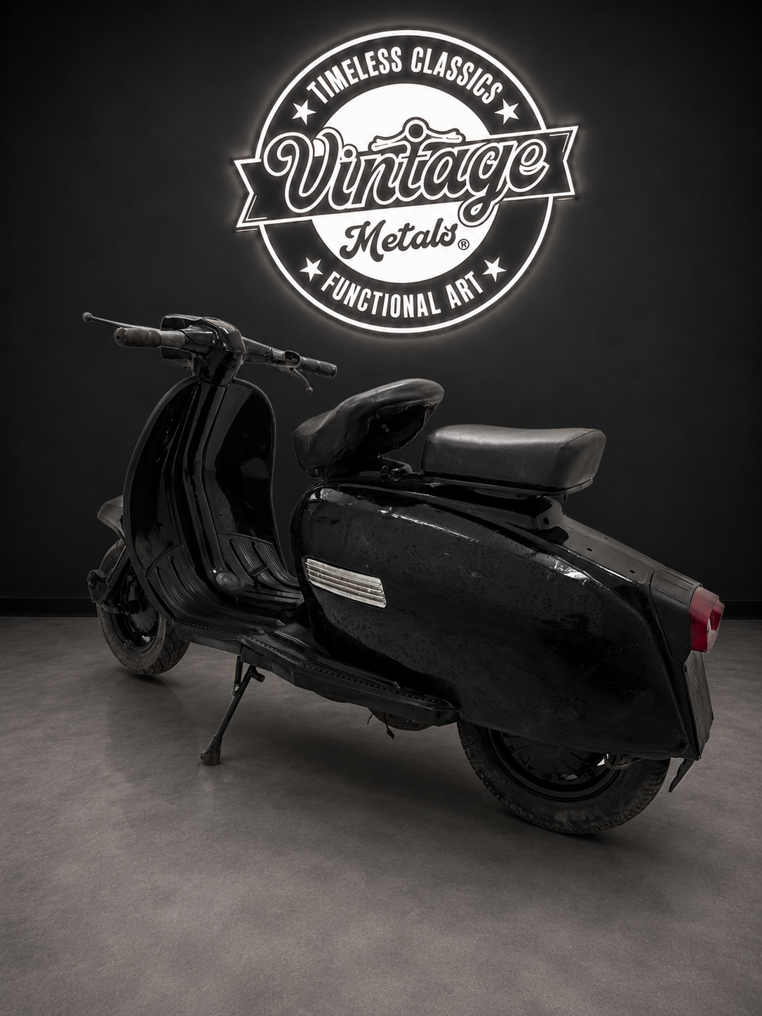 ChatGPT Image Aug 30, 2026, 05_29_12 PM.png (Copy)