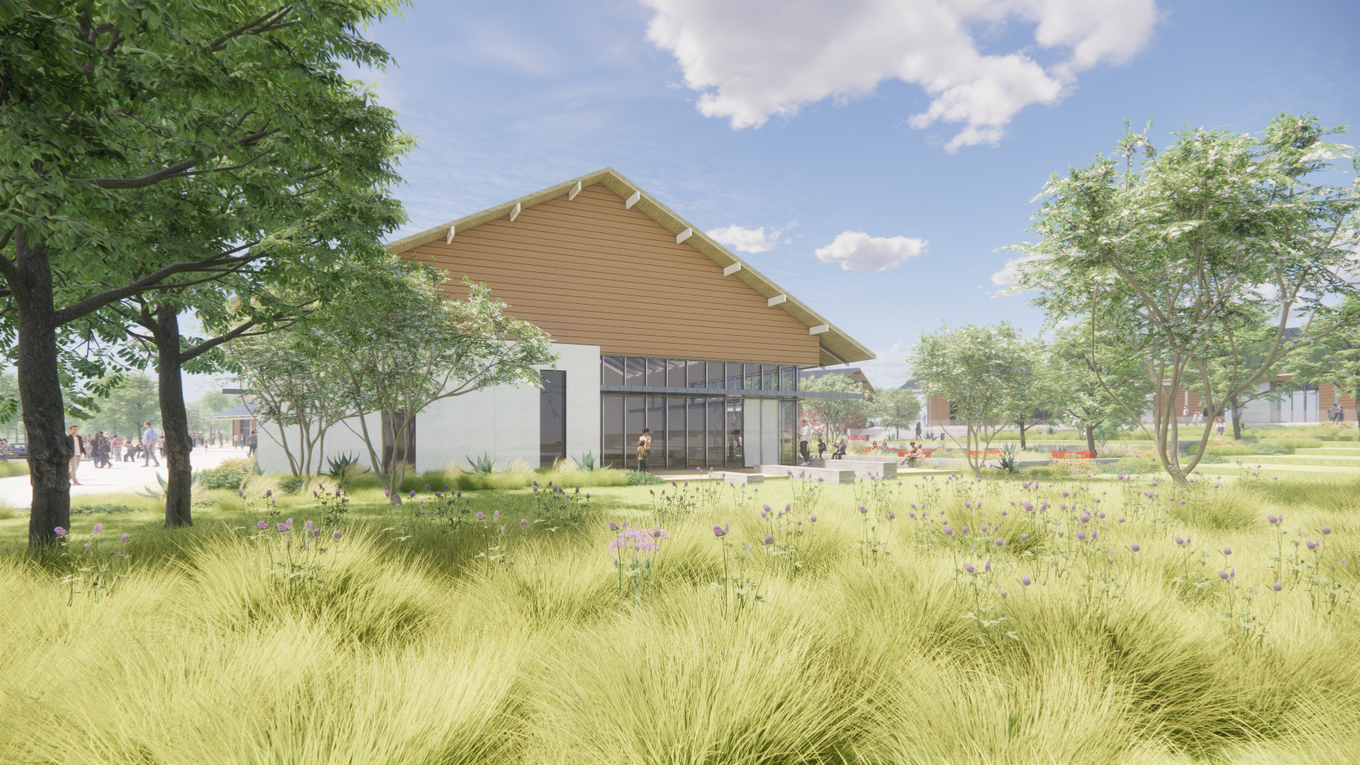 Enscape_2024-05-17-14-19-35_view of dining.png