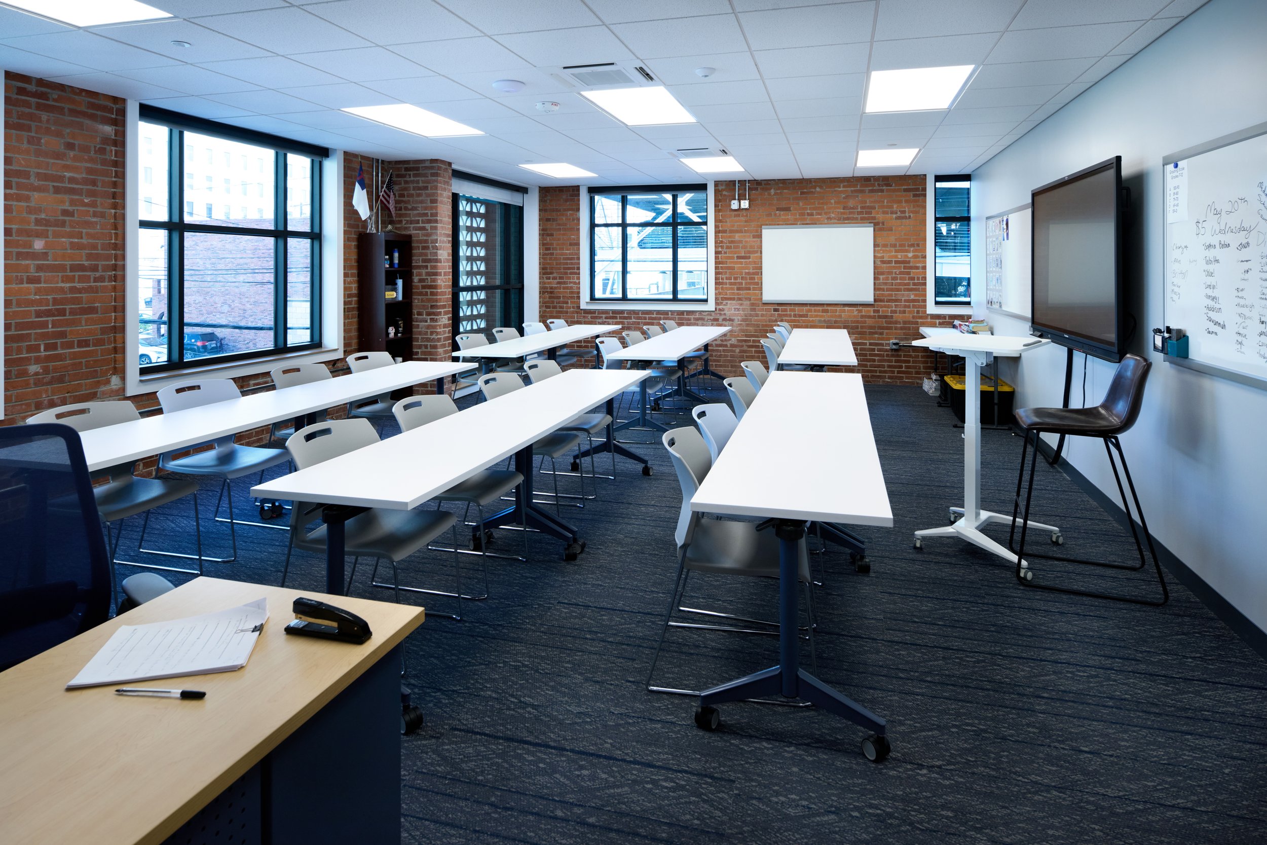 compressedImage (4).jpeg