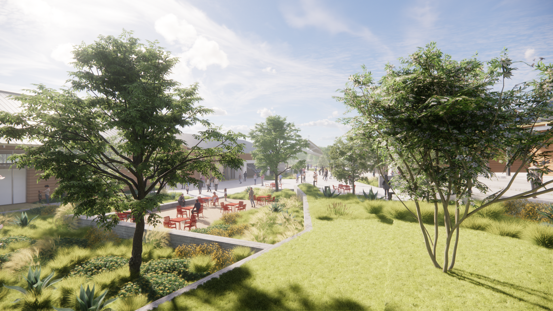 Enscape_2024-05-17-14-19-35_Scene 29.png