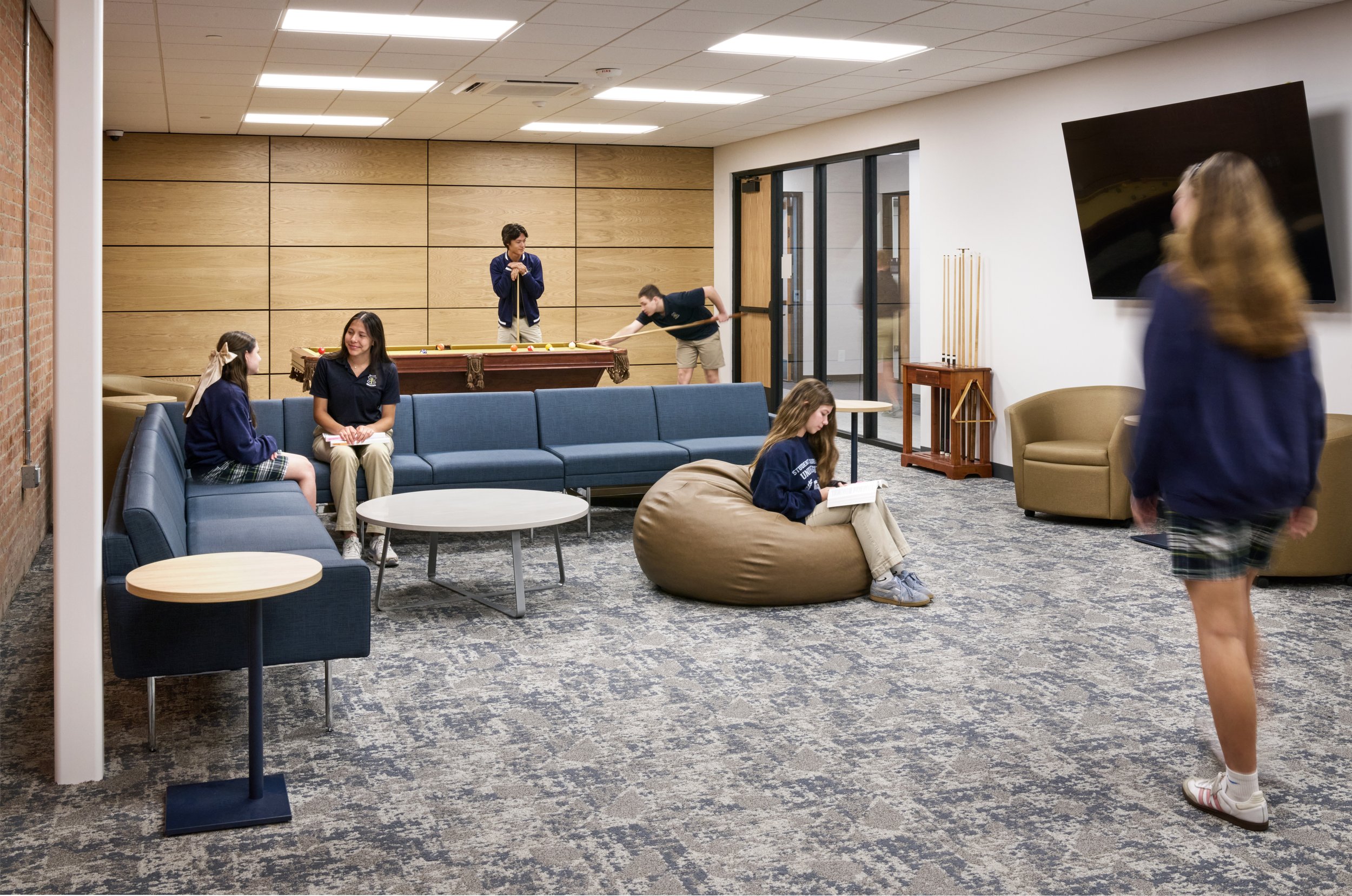 compressedImage (1).jpeg