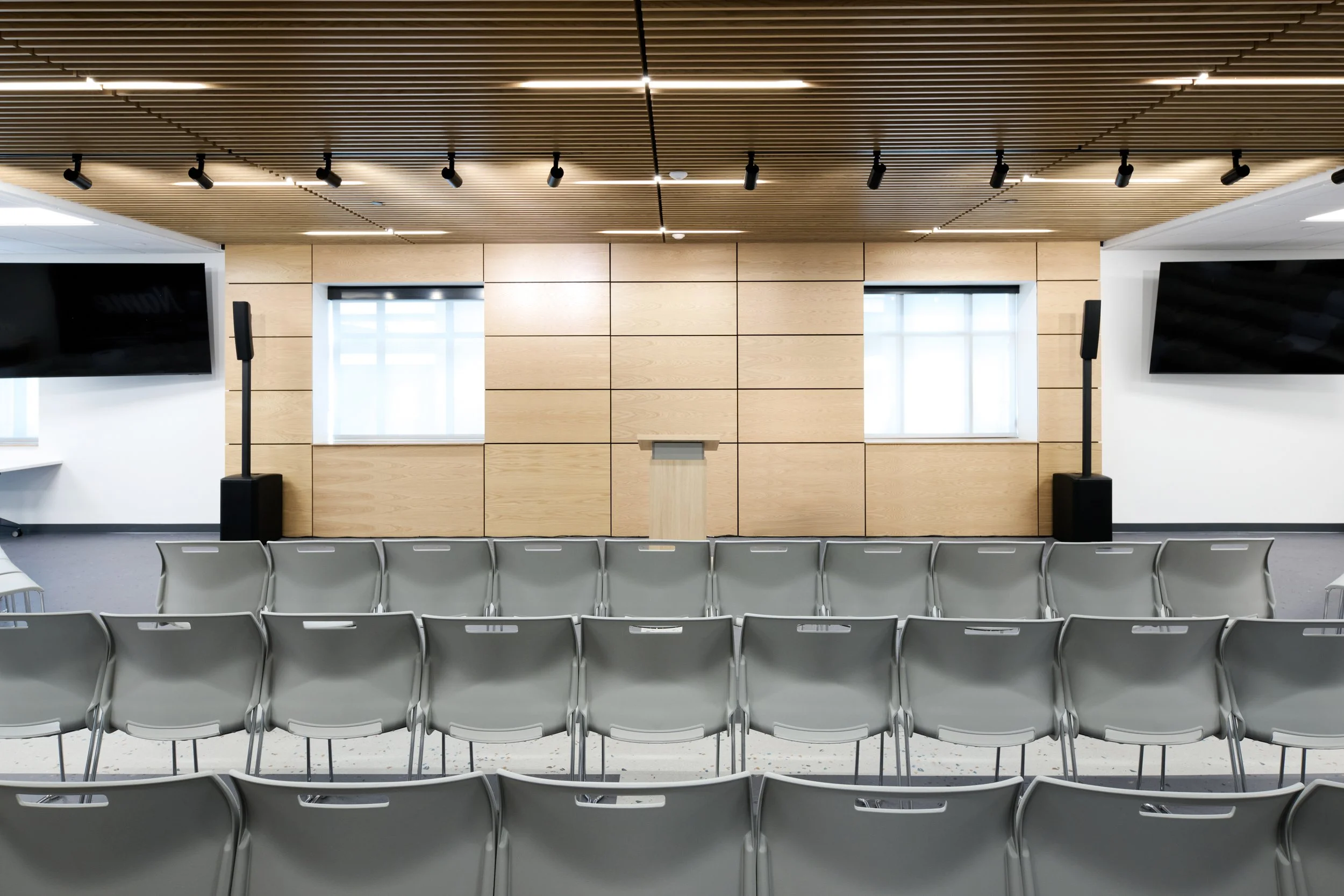 compressedImage (2).jpeg