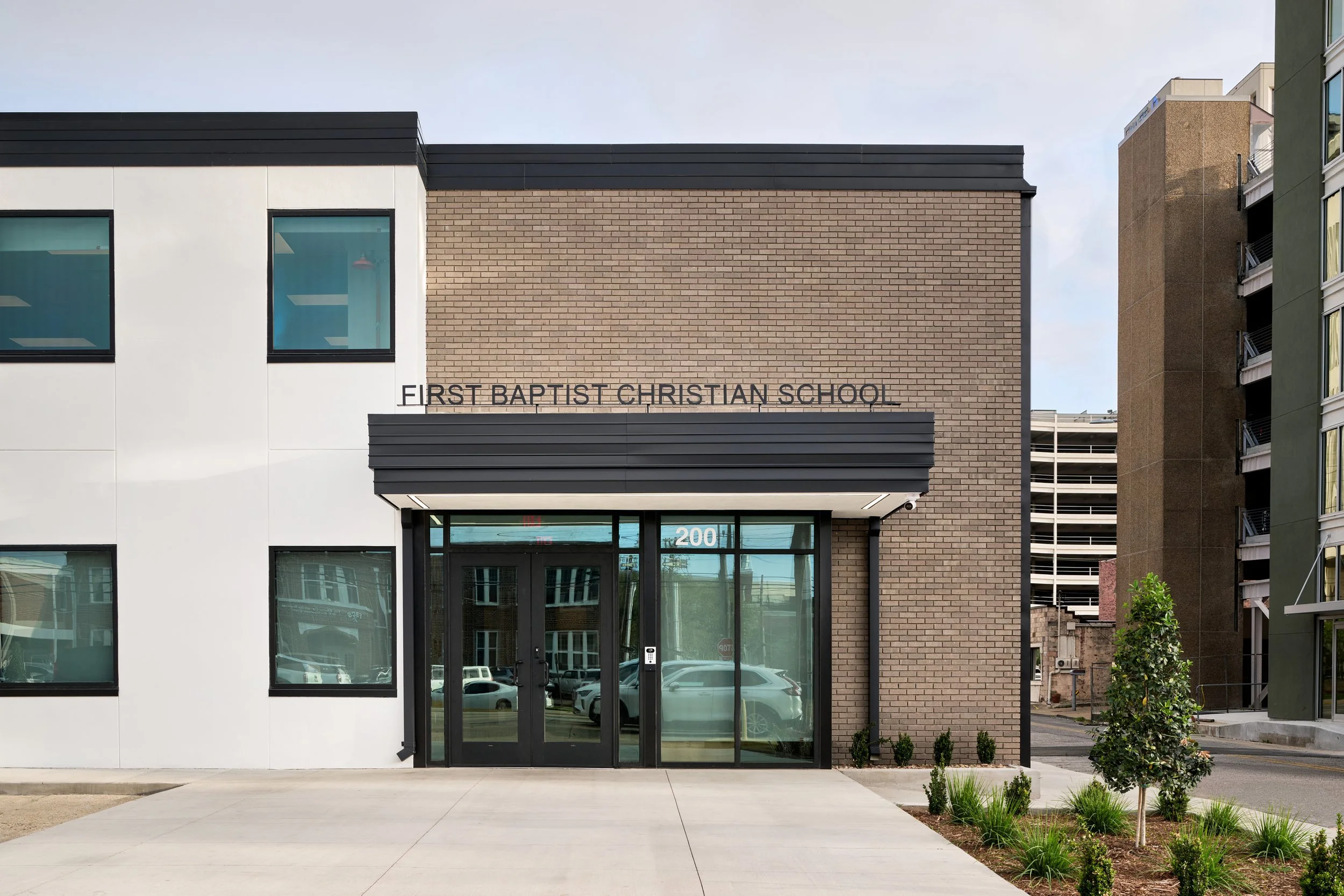 compressedImage (5).jpeg