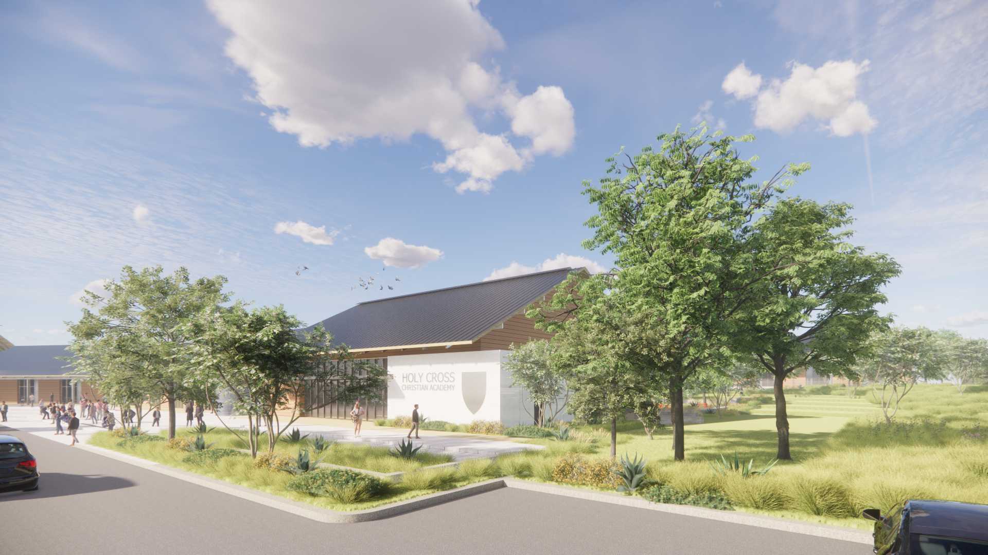 Enscape_2024-05-17-14-25-33_CLA 3.png