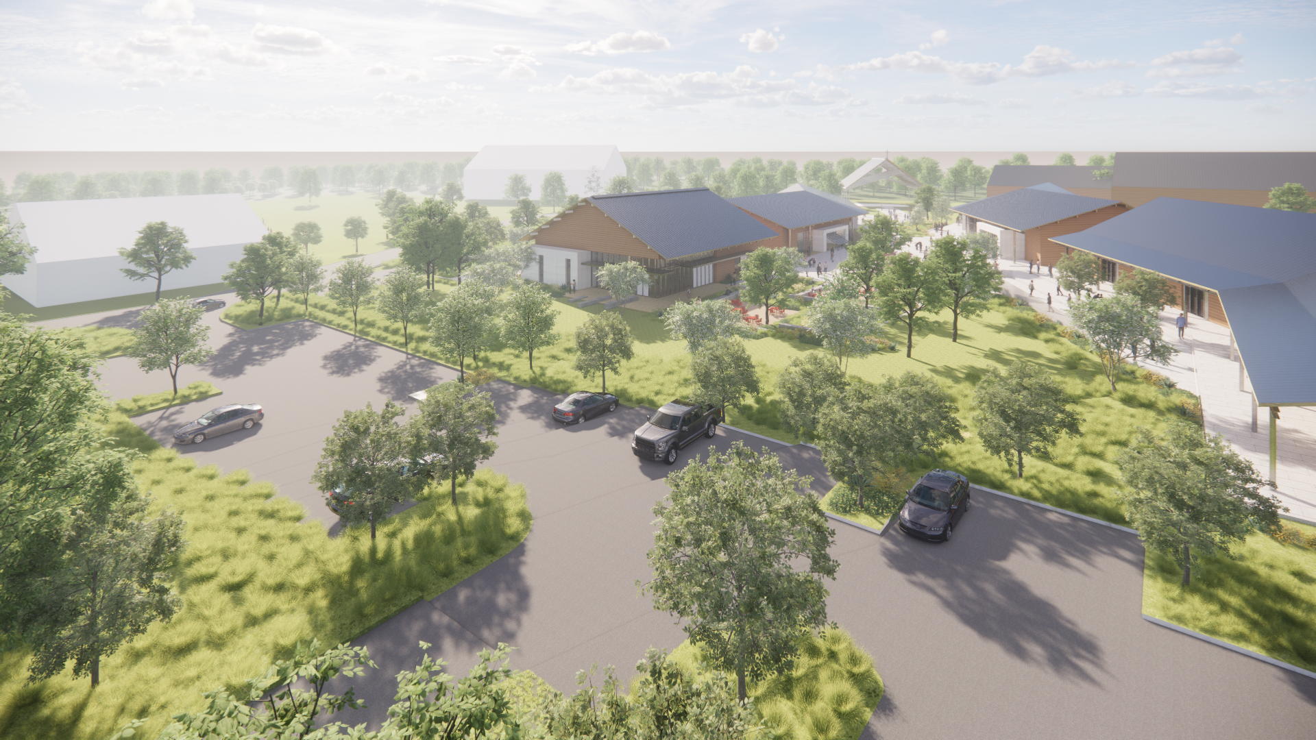 Enscape_2024-05-17-14-19-35_VIEW AT PARKING COURT.png