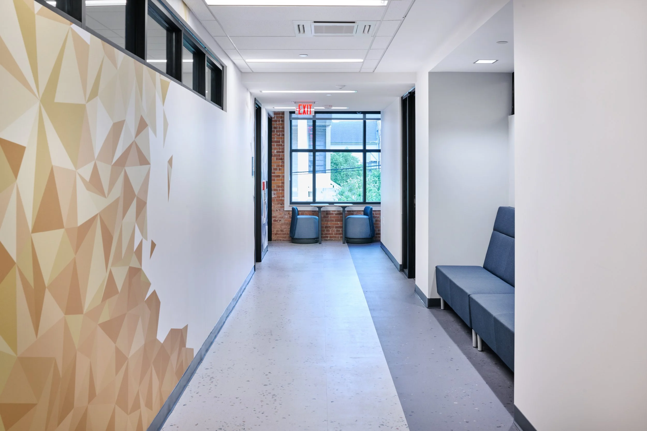 compressedImage (3).jpeg