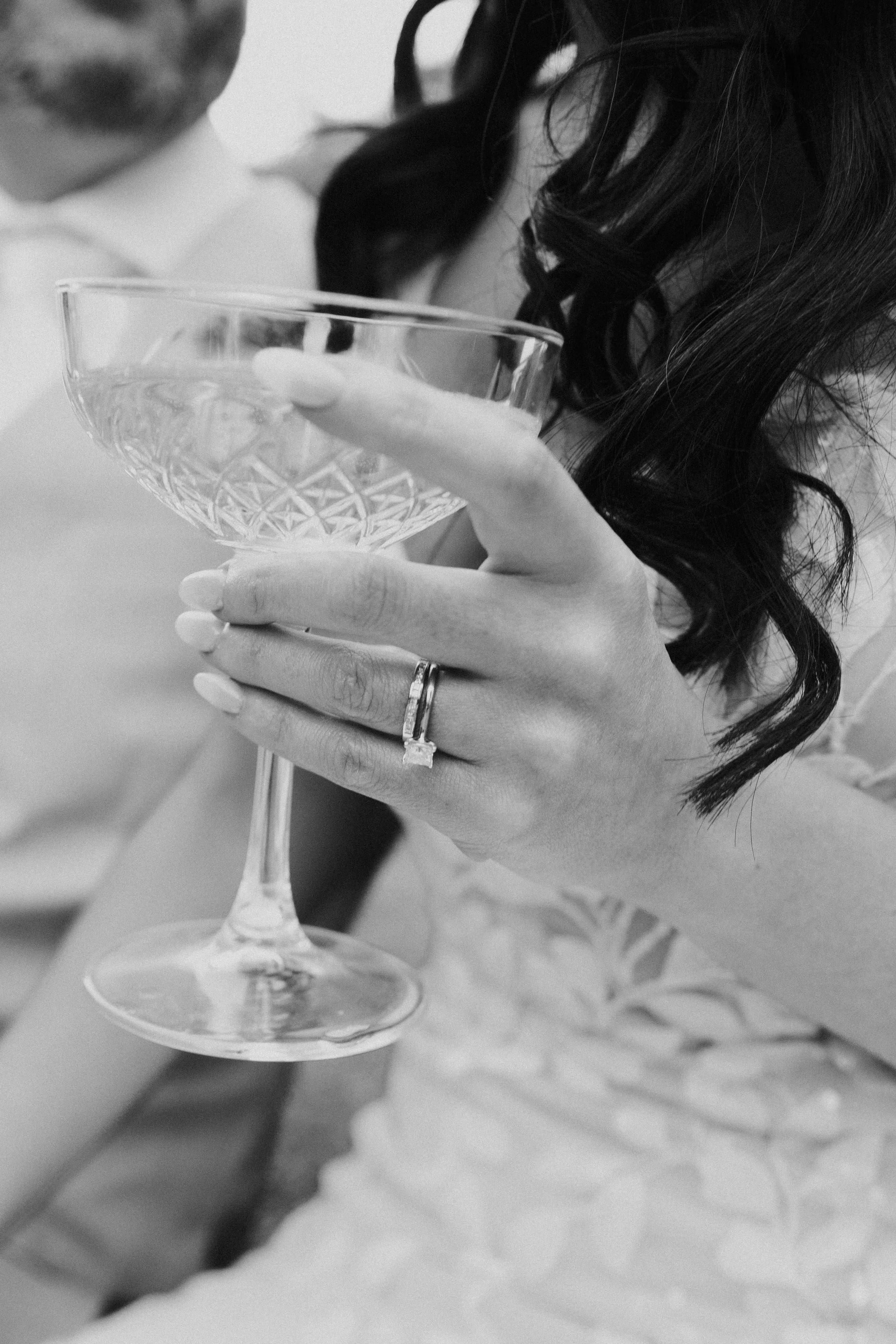 14.02.26 - Shaun and Lisa - Glen Ewin Estate