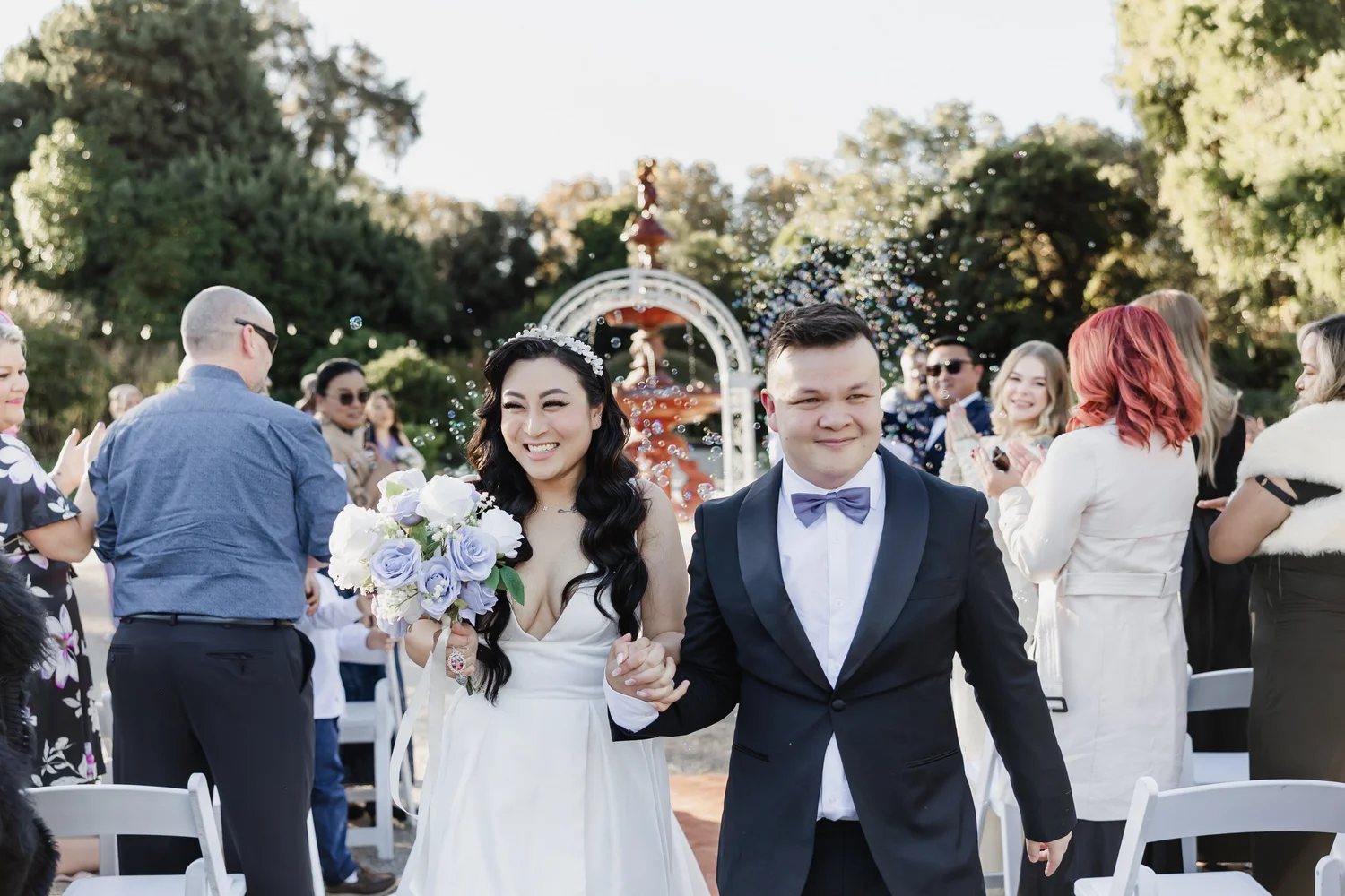 Dan Glasgow, Adelaide wedding photographer and videographer