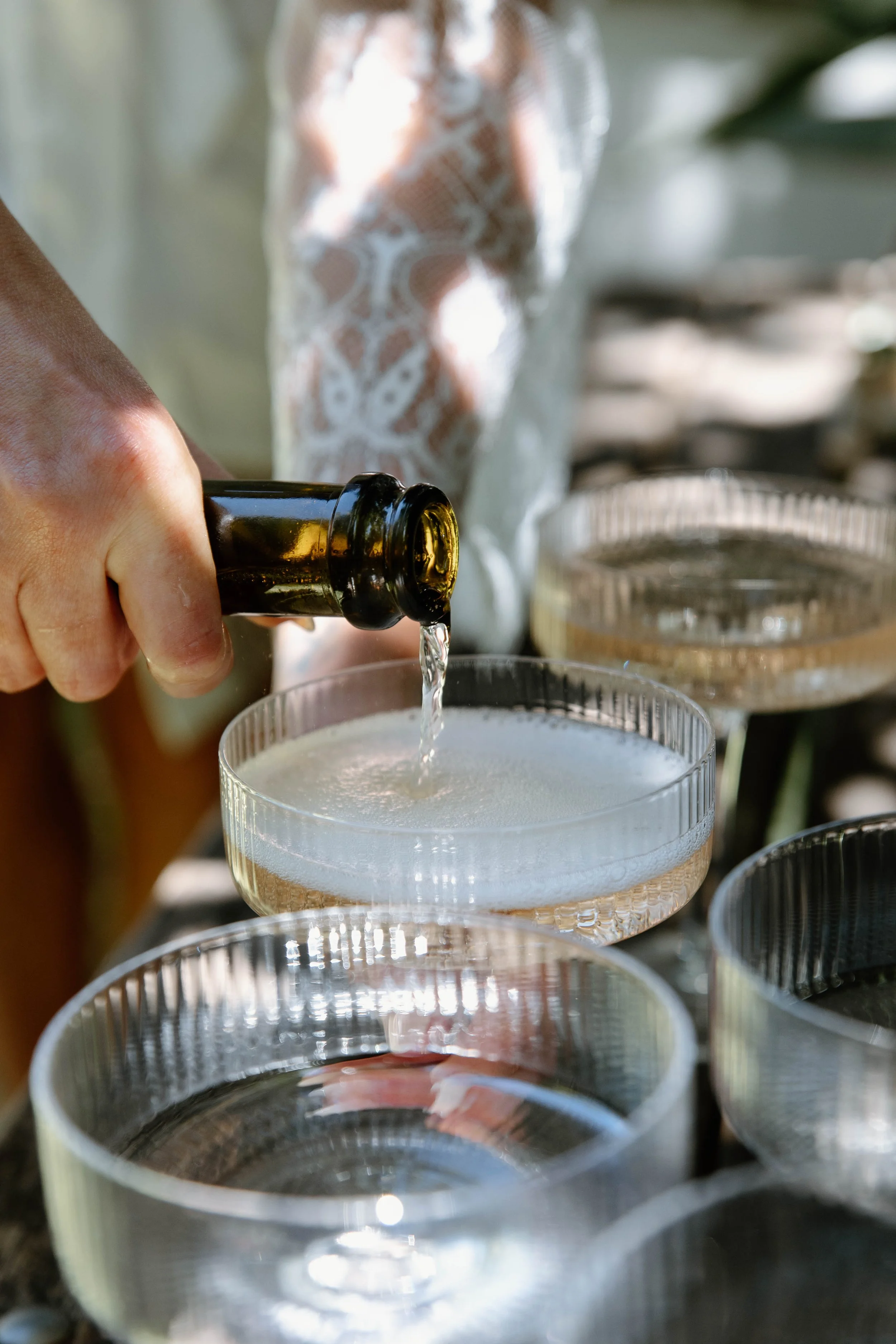 14.02.26 - Shaun and Lisa - Glen Ewin Estate