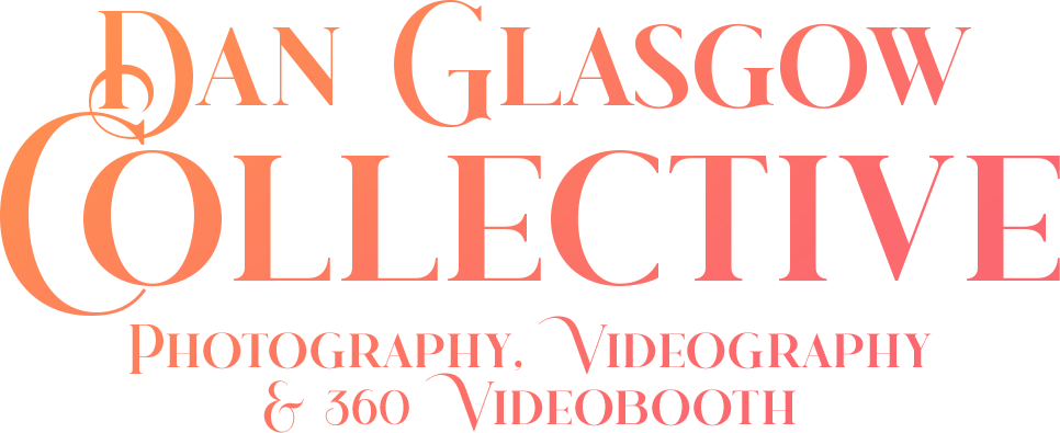 Dan Glasgow Collective