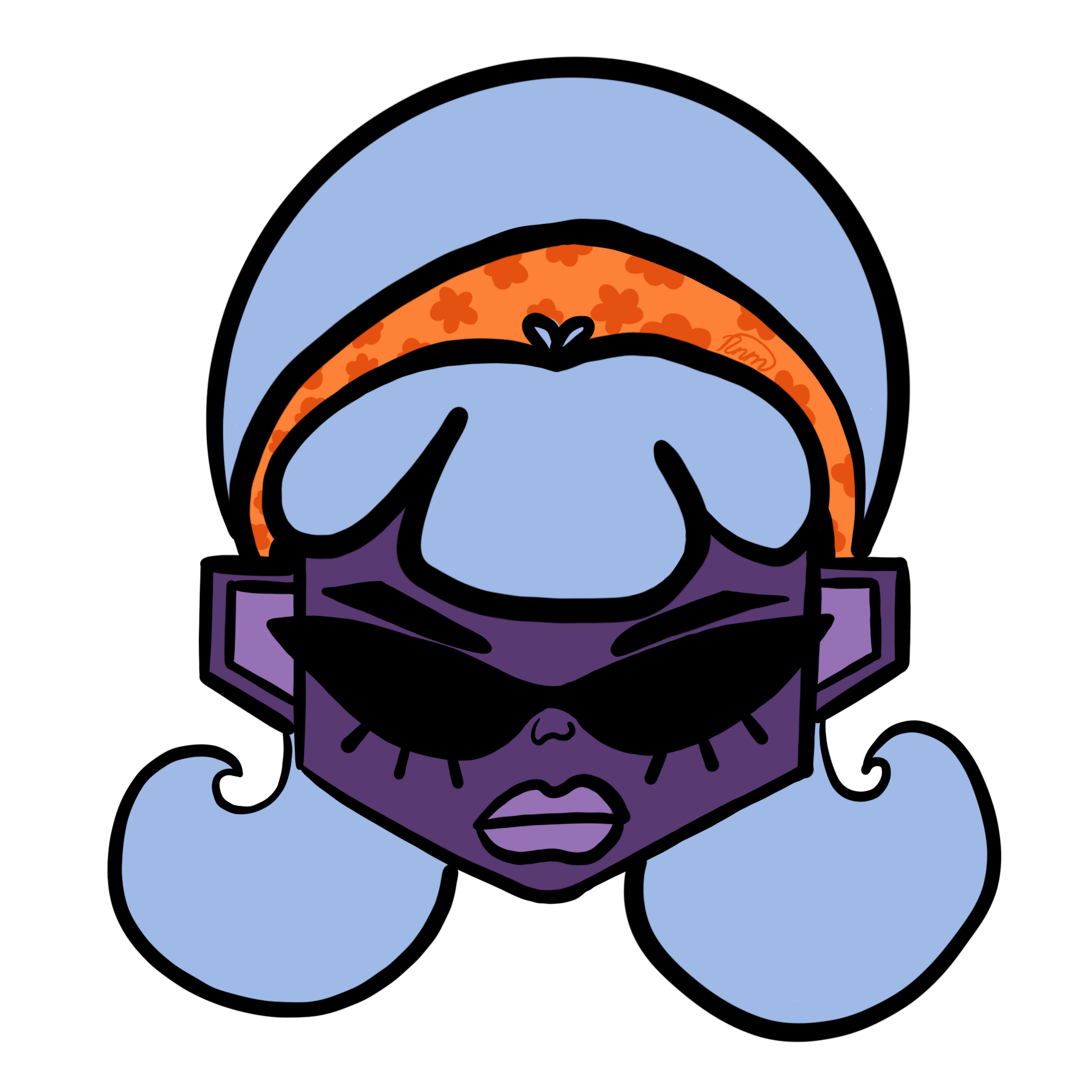 Untitled_Artwork (3).png