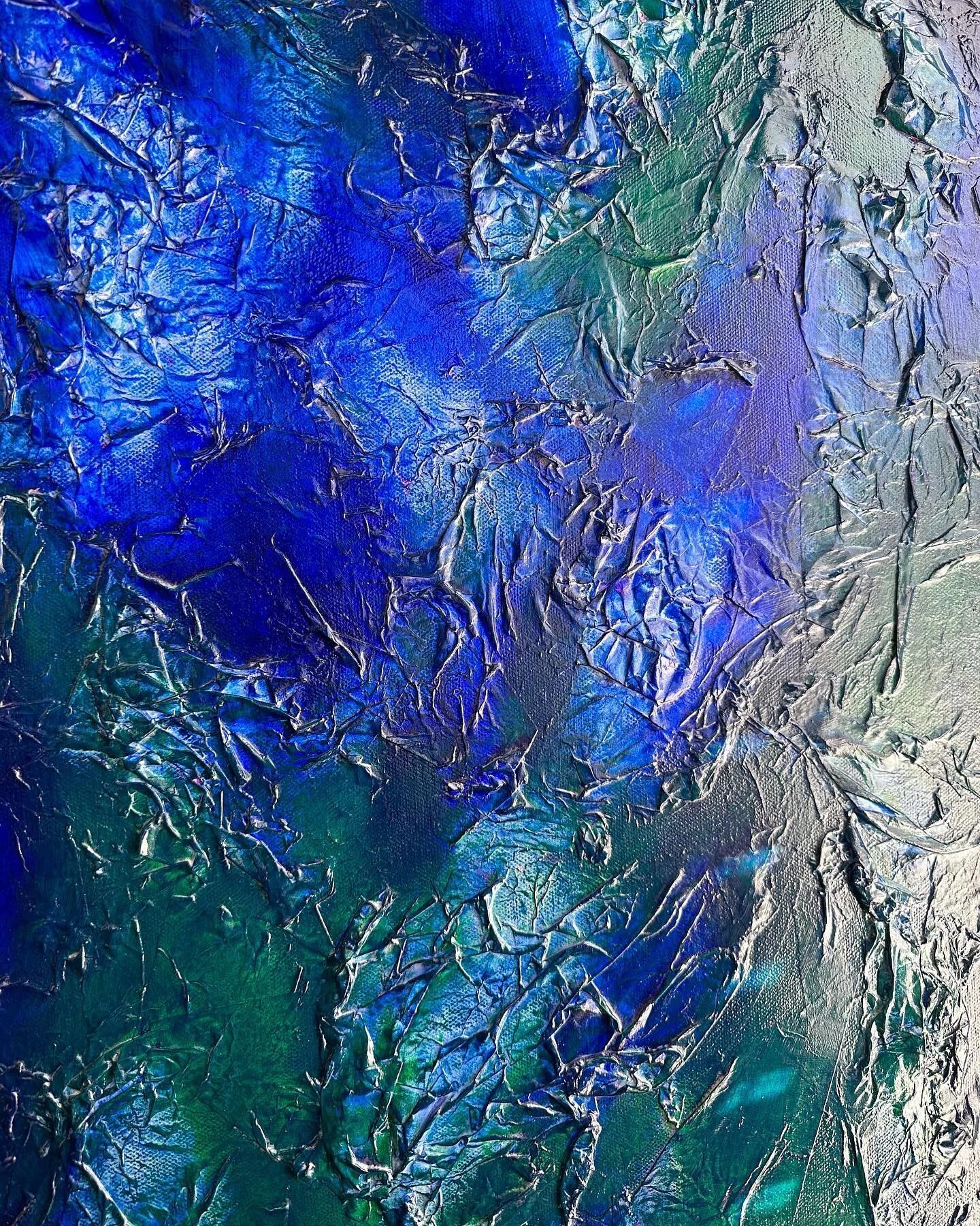 paper series - acrylic and paper on canvas 
&bull;
&bull;
&bull;
&bull;
#art #artistoninstagram #artist #artwork #acrylic #acrylicpainting #canvas #canvaspainting #kcartist