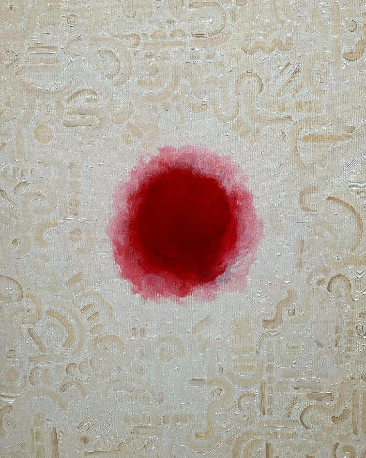 wine - on canvas (3x4ft)
&bull;
&bull;
&bull;
&bull;
#art #artistoninstagram #artist #artwork #acrylic #acrylicpainting #canvas #canvaspainting #kcartist