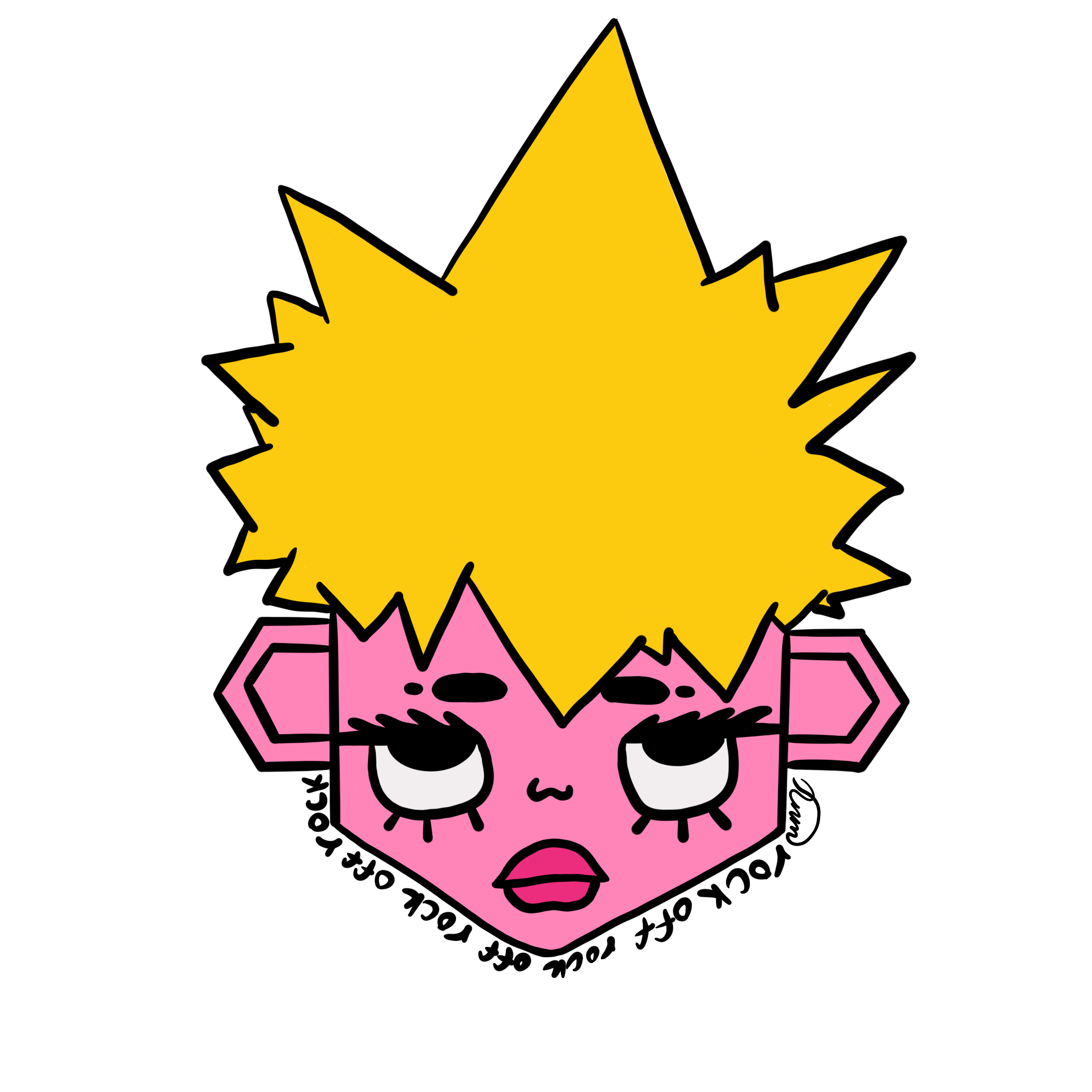 Untitled_Artwork (2).png