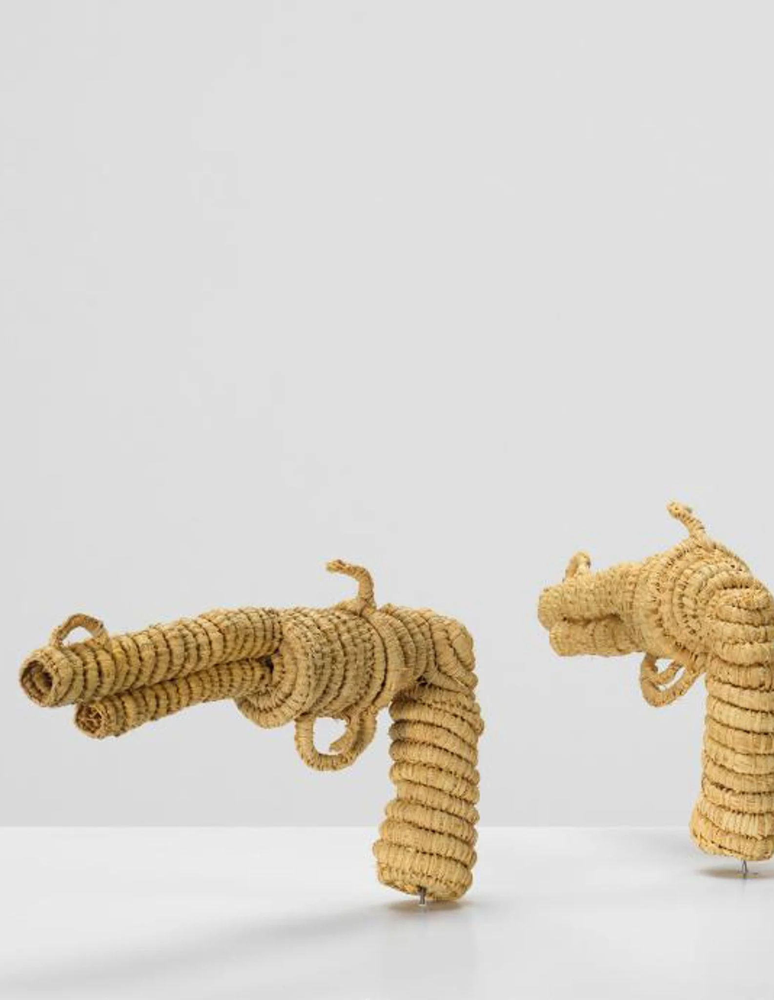 Confirmation of Aboriginality