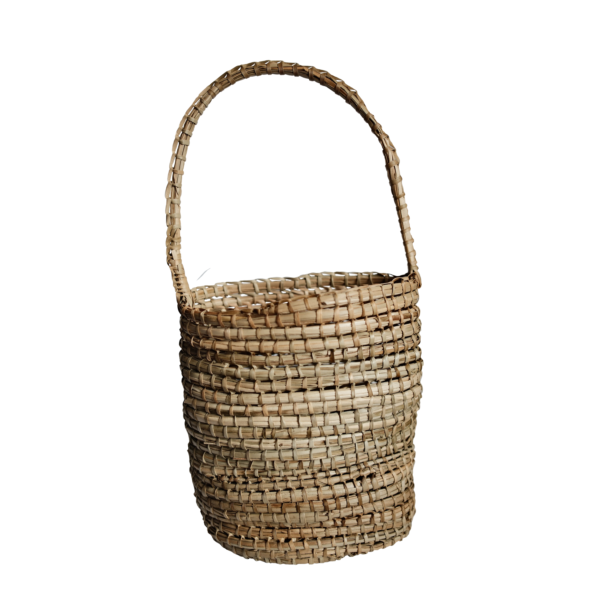 Pandanus Bag