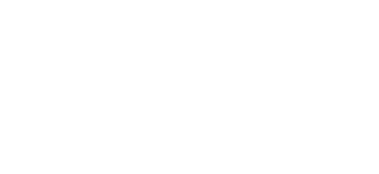 Beech House Skin Clinic in Cobham, Surrey | Morpheus8 Treatments in Surrey