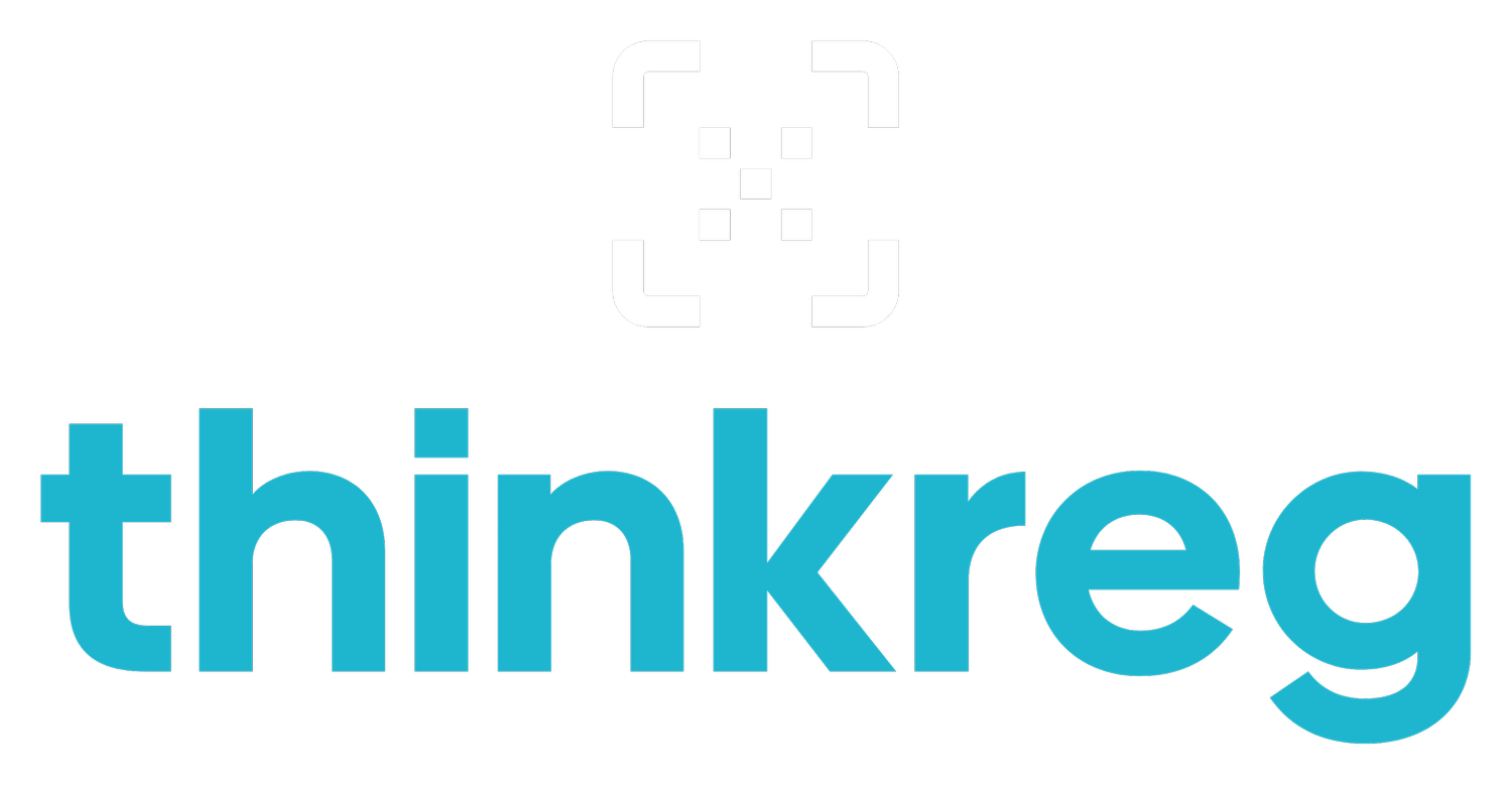 thinkreg