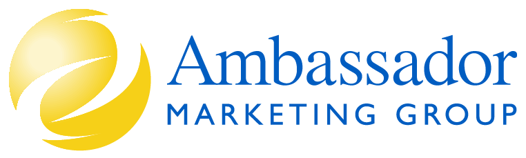 Ambassador Marketing Group