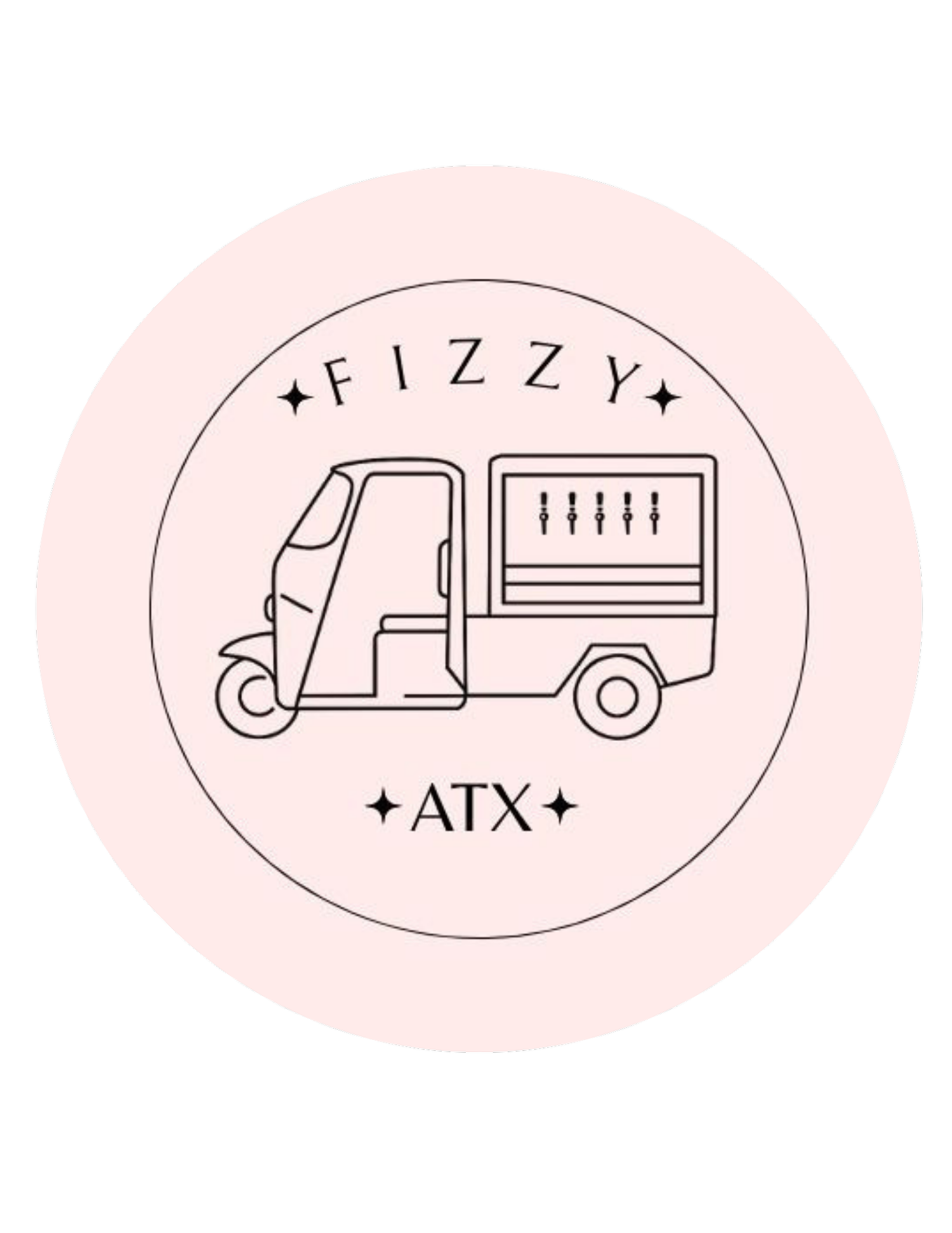 Fizzy Texas
