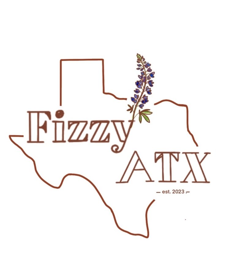 Fizzy Texas