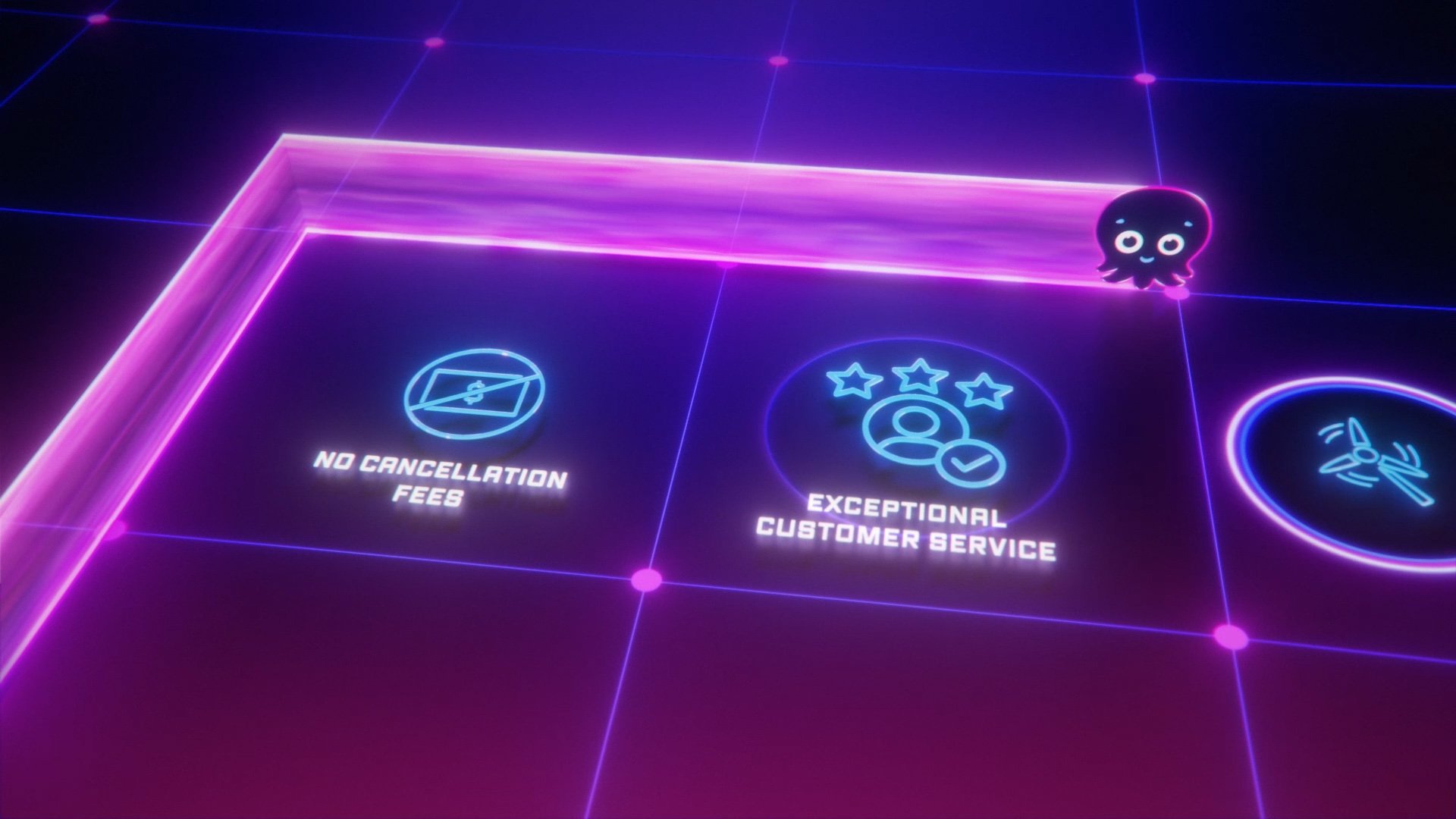Octo_Energy_Frames_05.jpg