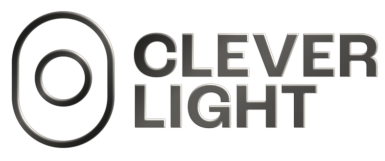 Clever Light 2.0