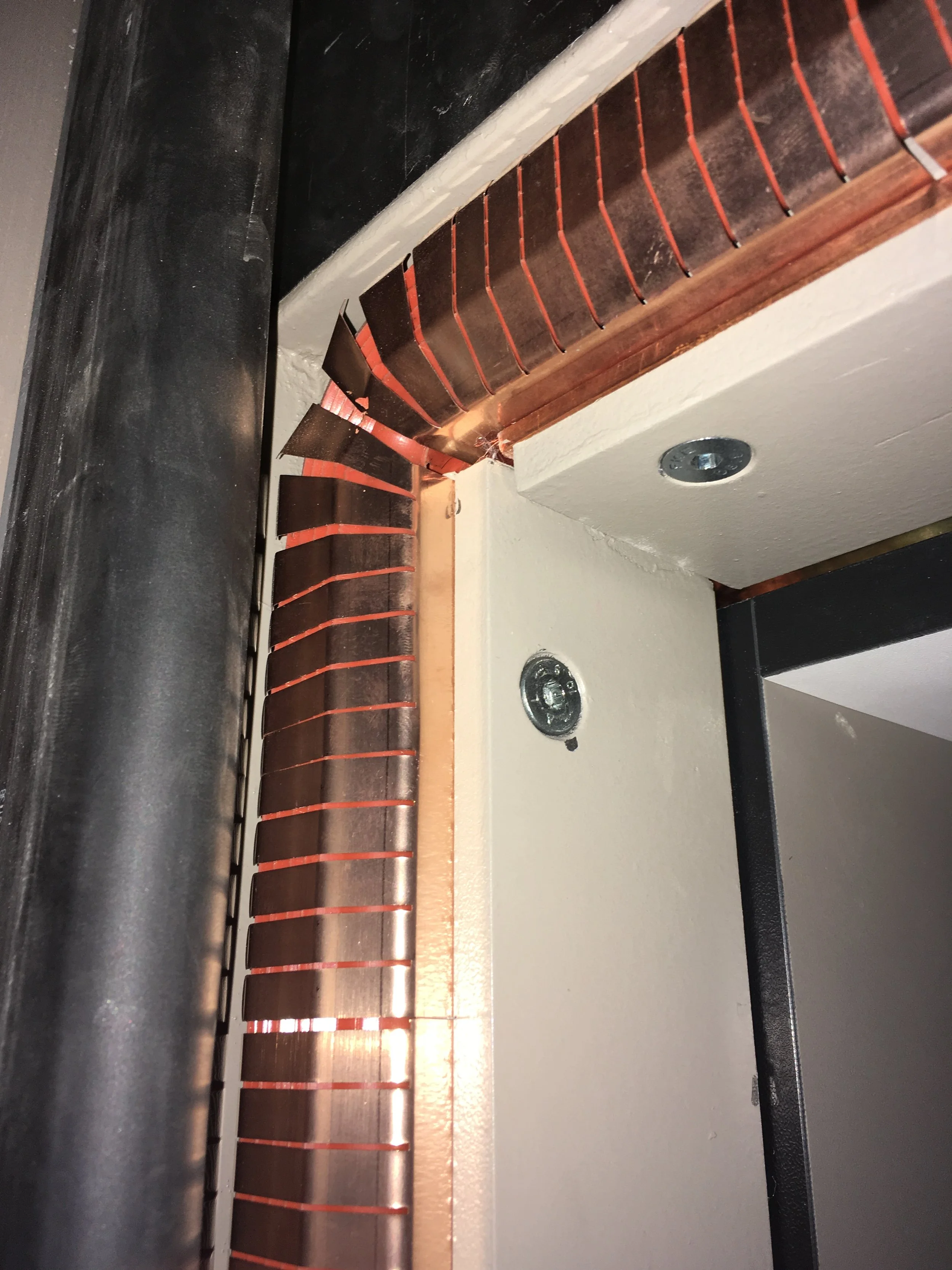 4. Strahlenschutztüren - Absolut sicher.JPG