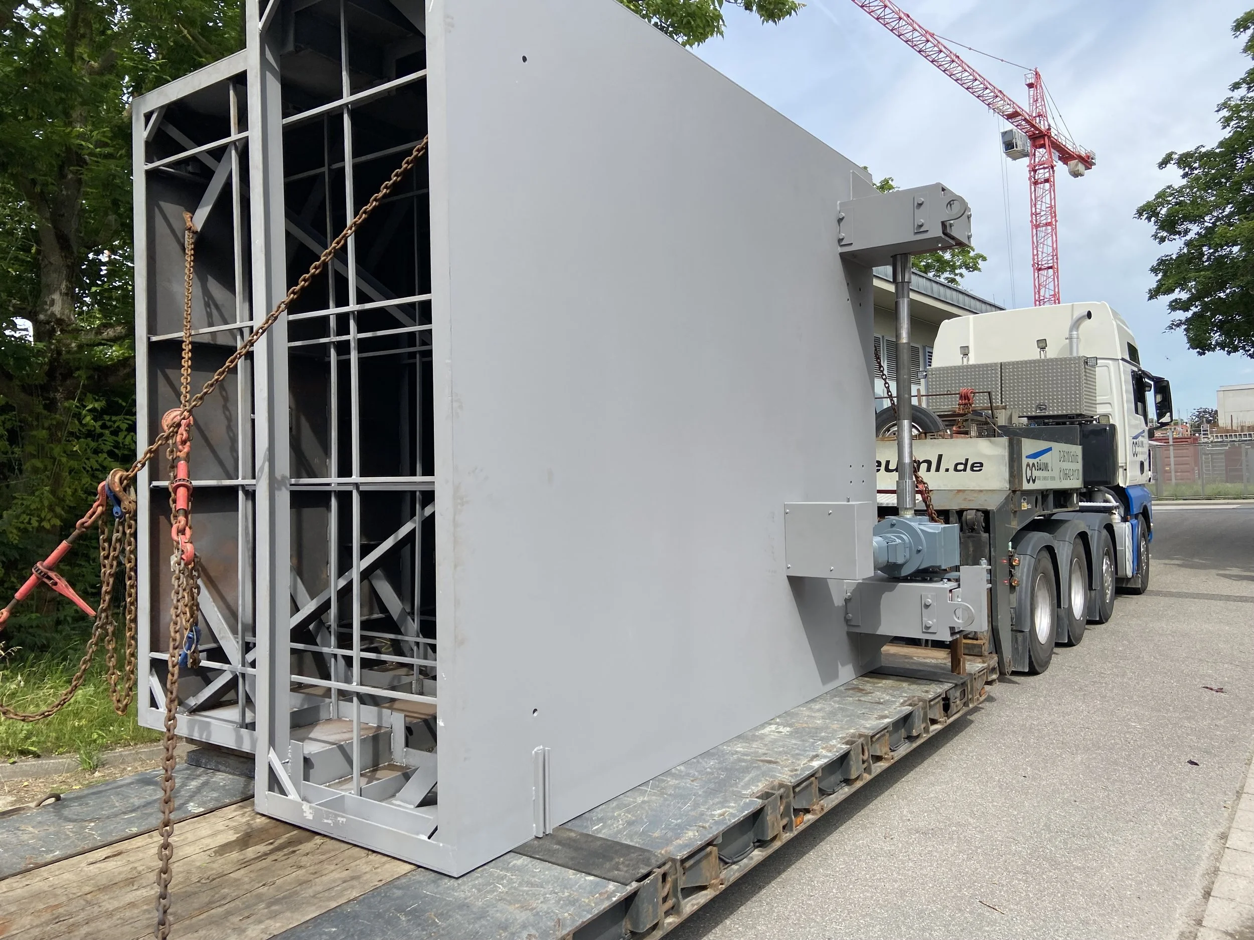 3. Strahlenschutztüren - Sieger im Schwergewicht.JPG