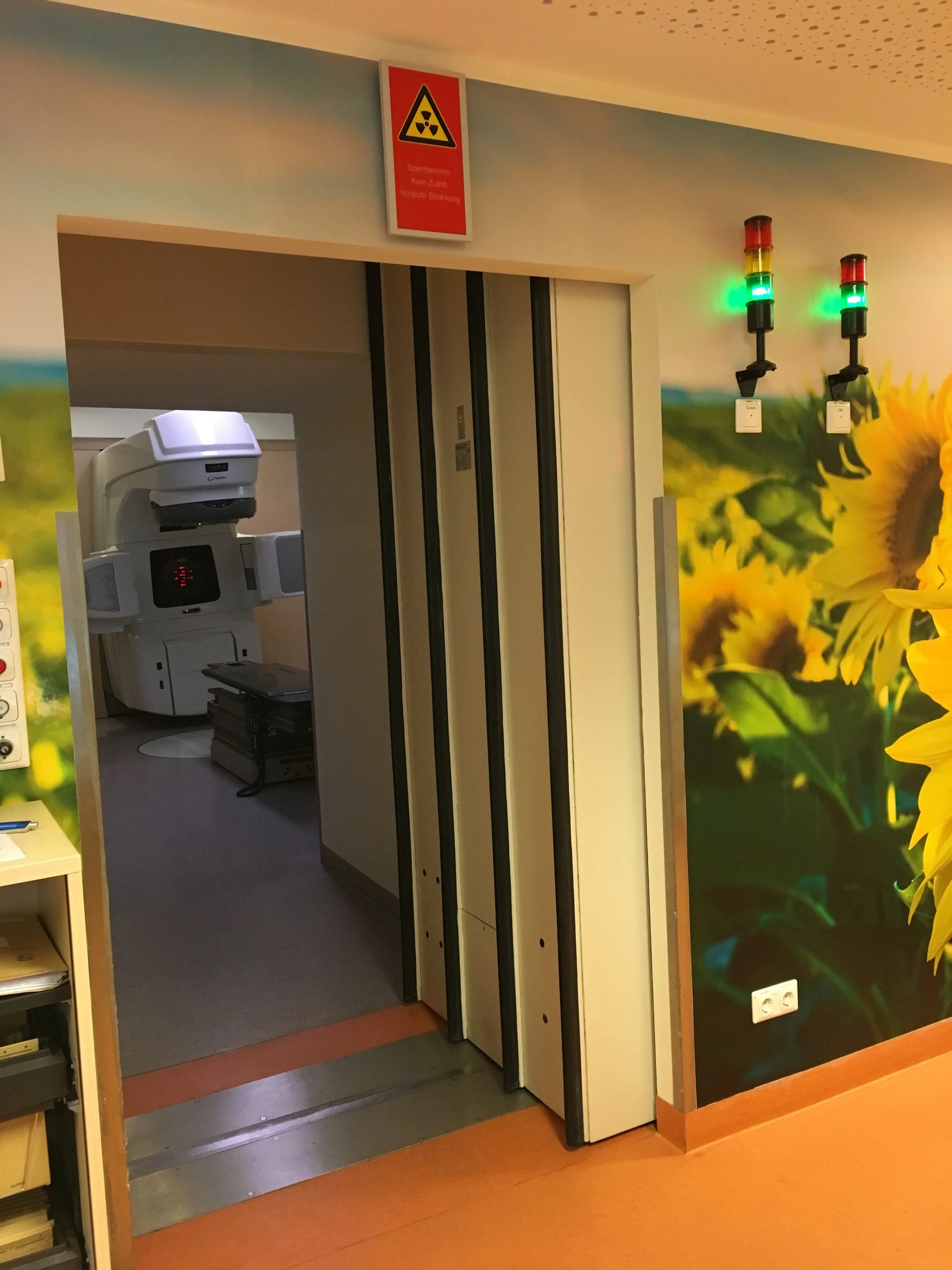 1. Strahlenschutztüren - Individuell.JPG
