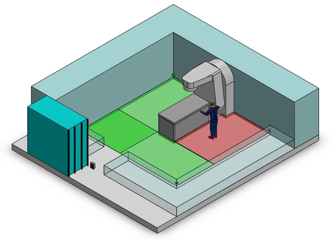 1. Raumüberwachung-Immer im Überblick.JPG