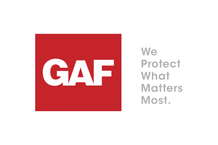 GAF Roofing Products — Platinum Roofs