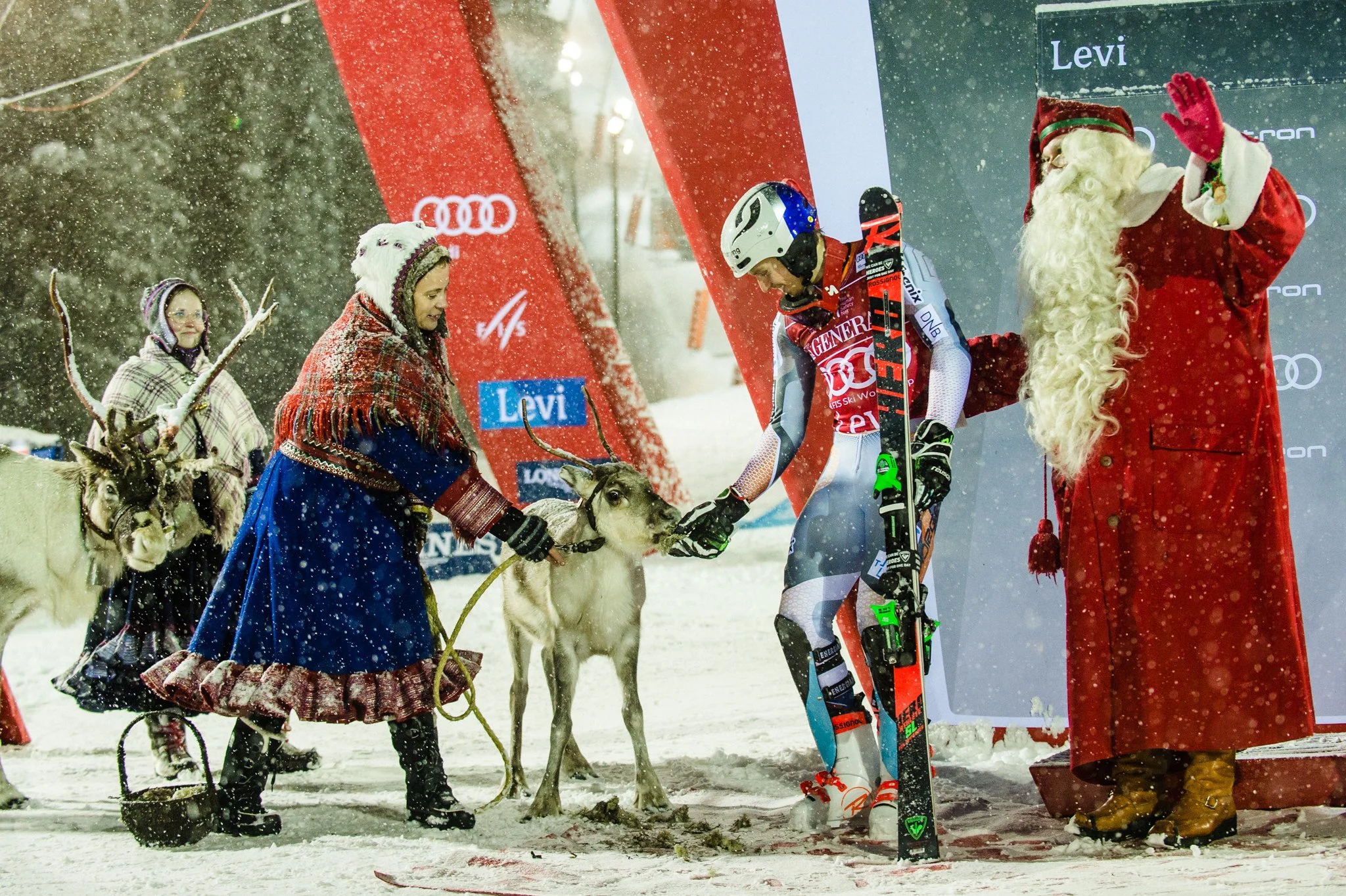 Maailmancup2019_Kristoffersen_Poro-56.jpg