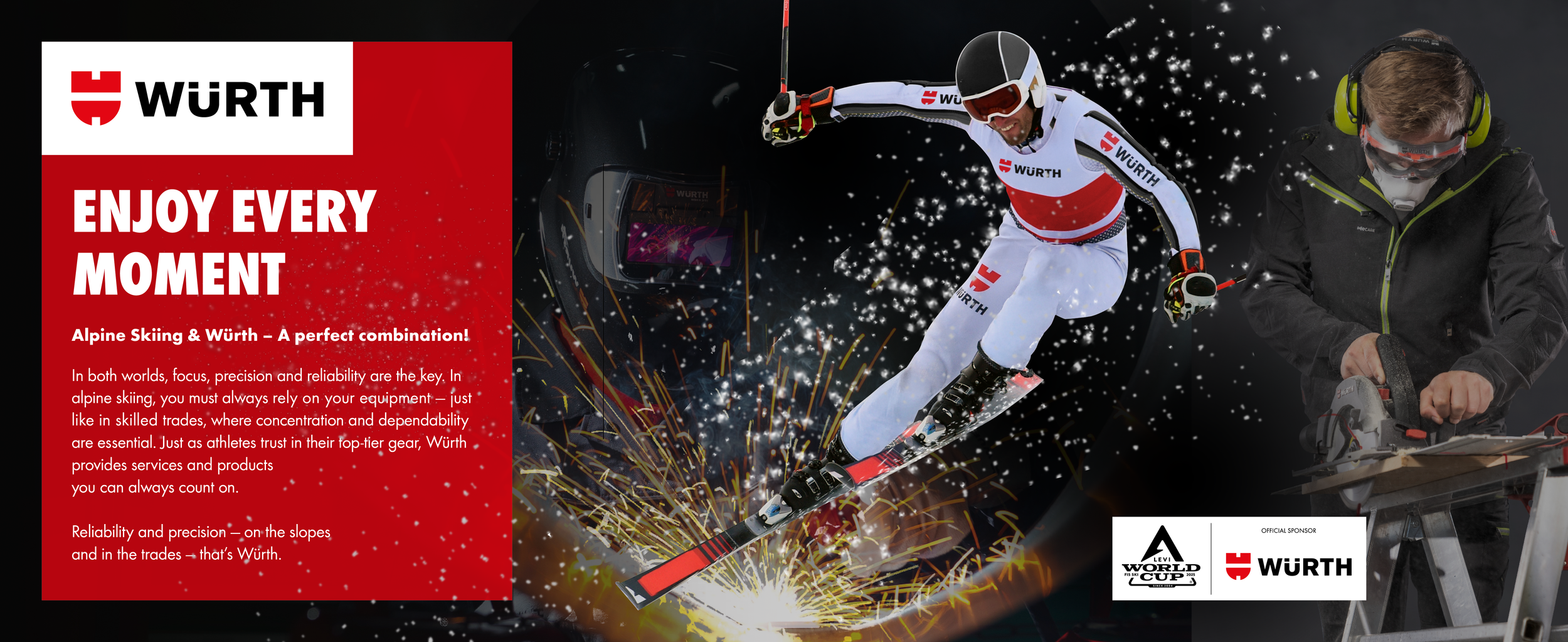WUERTH_Sponsoring_AlpineSkiWorldCup_1500x614Px_06_Levi.png
