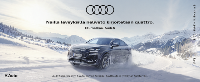 Audi kuvakaruselliin.png