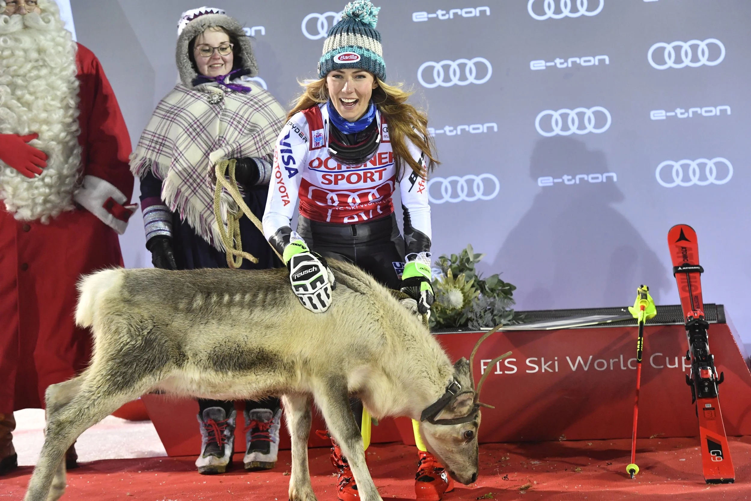 Maailmancup2018_Mikaela Shiffrin_Poro-8552.jpg