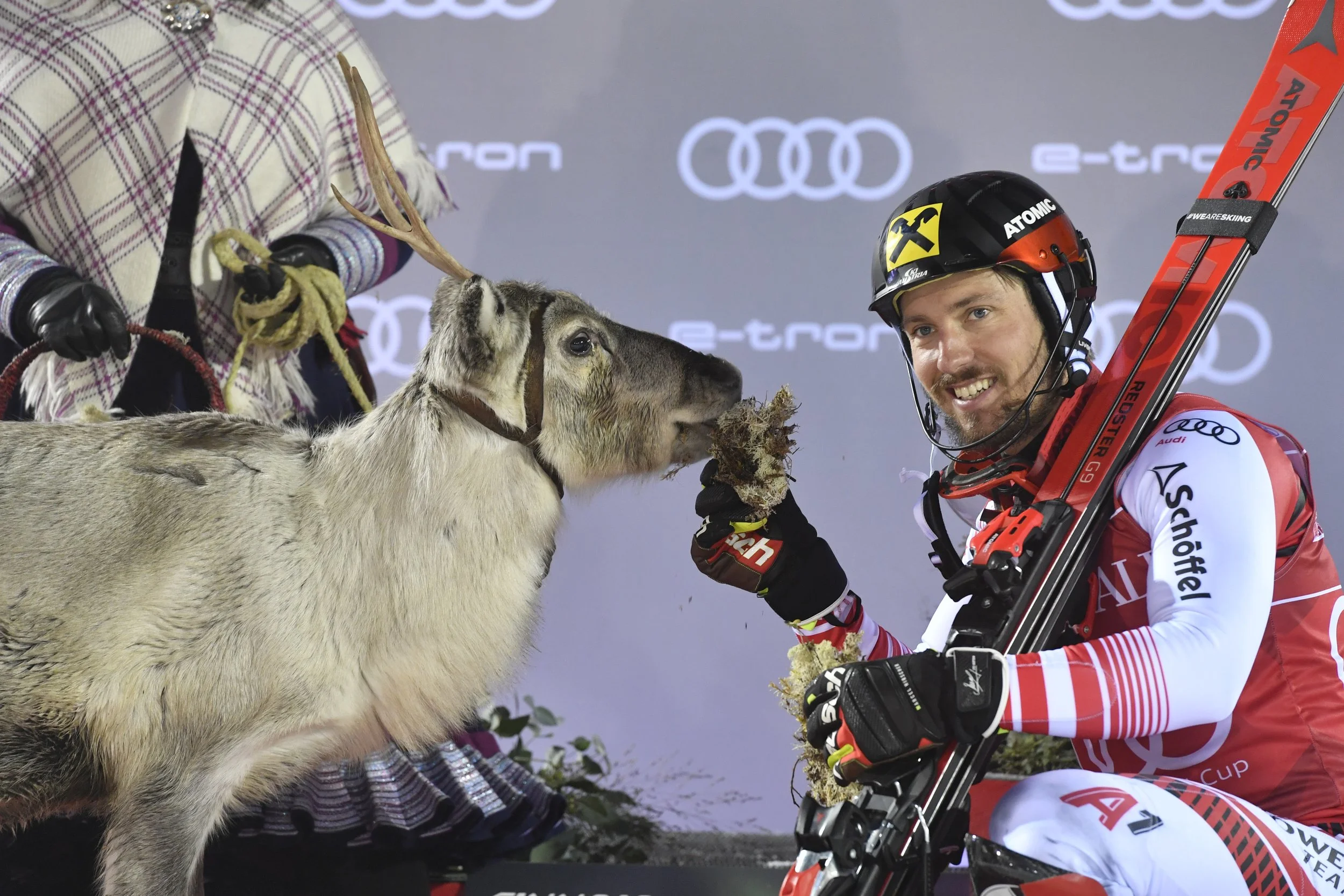 Maailmancup2018_Marcel Hirscher-0093.jpg