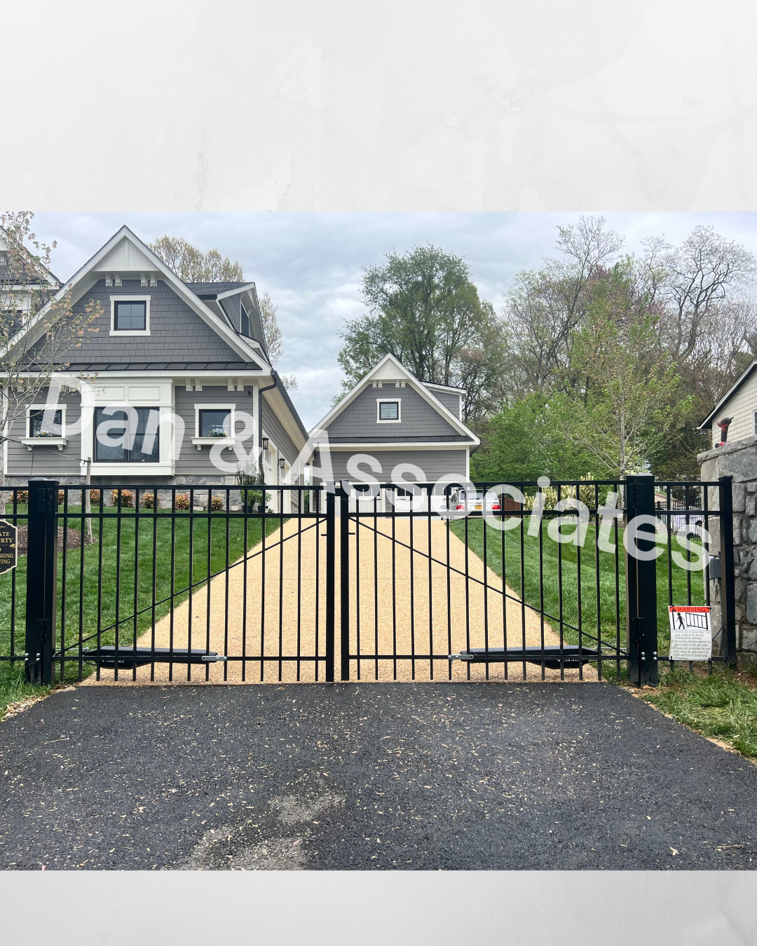 Ghost Gate Front View.png