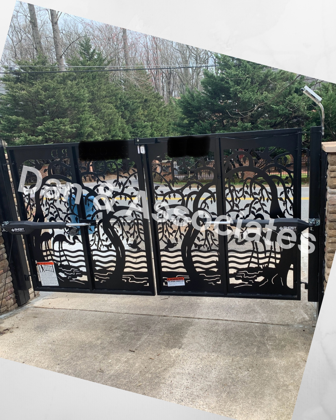 Ghost Gate Final.png