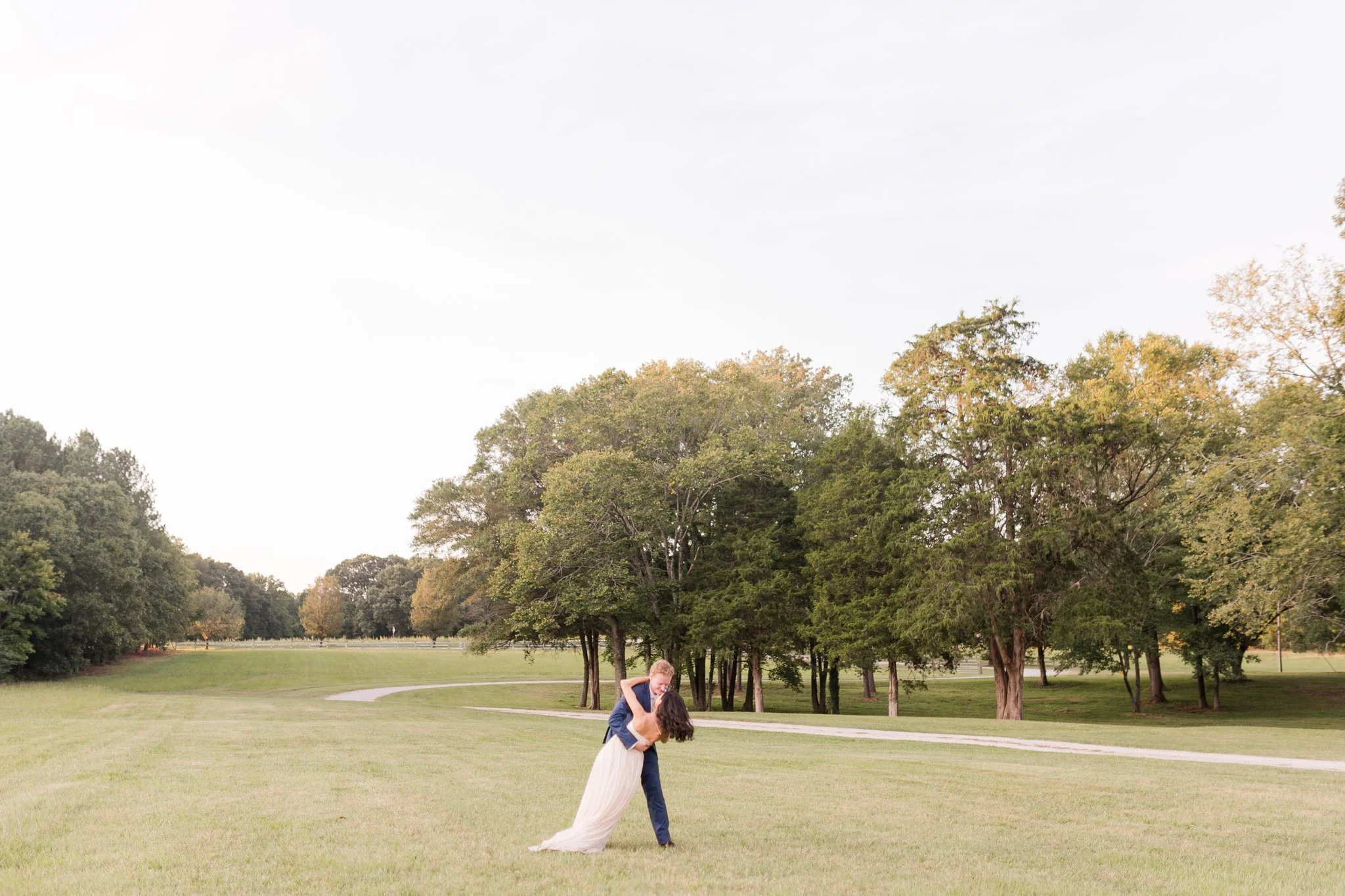 JensenWedding-851.jpg
