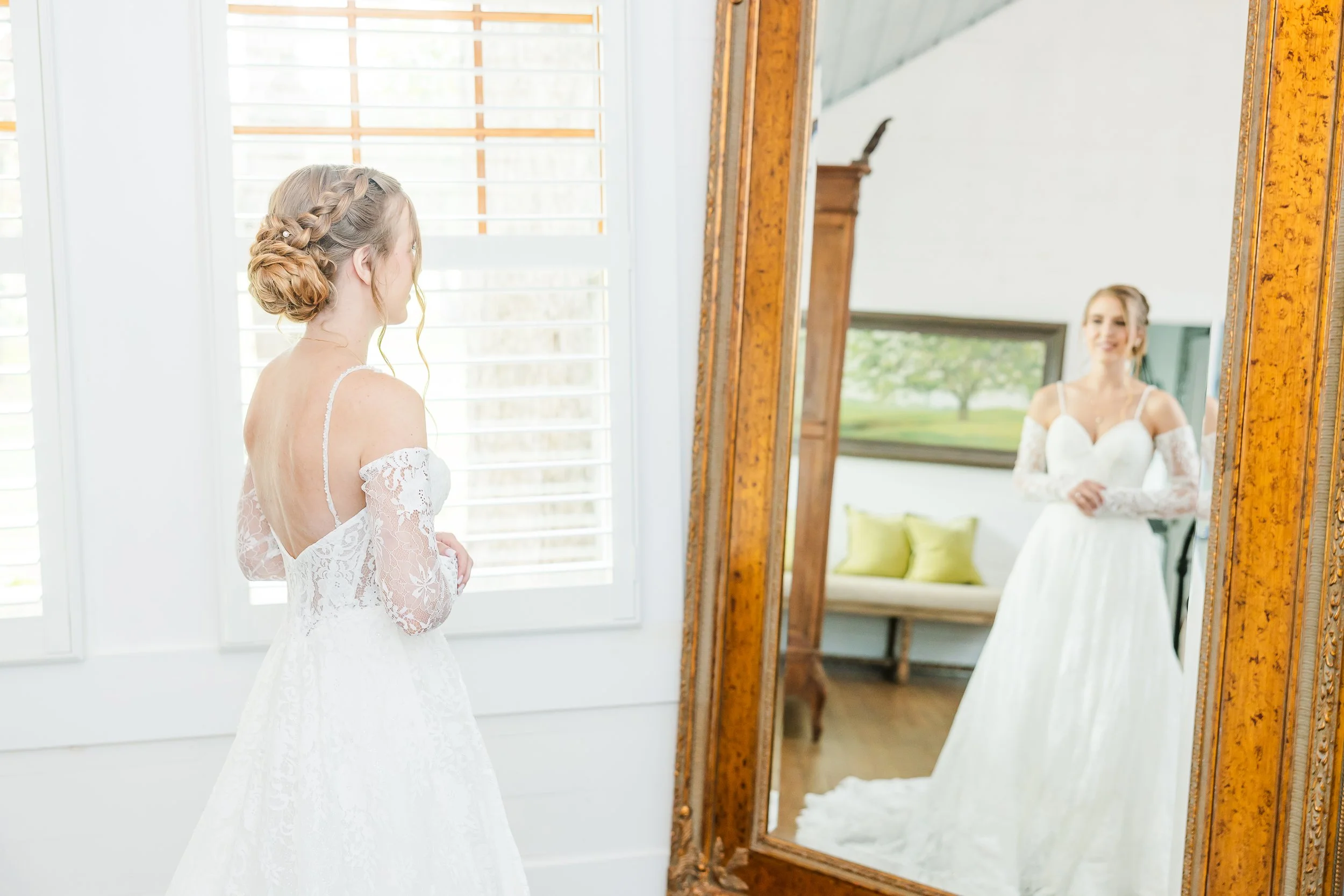PreCeremonyClark-MeganAllredPhotography-90.jpg